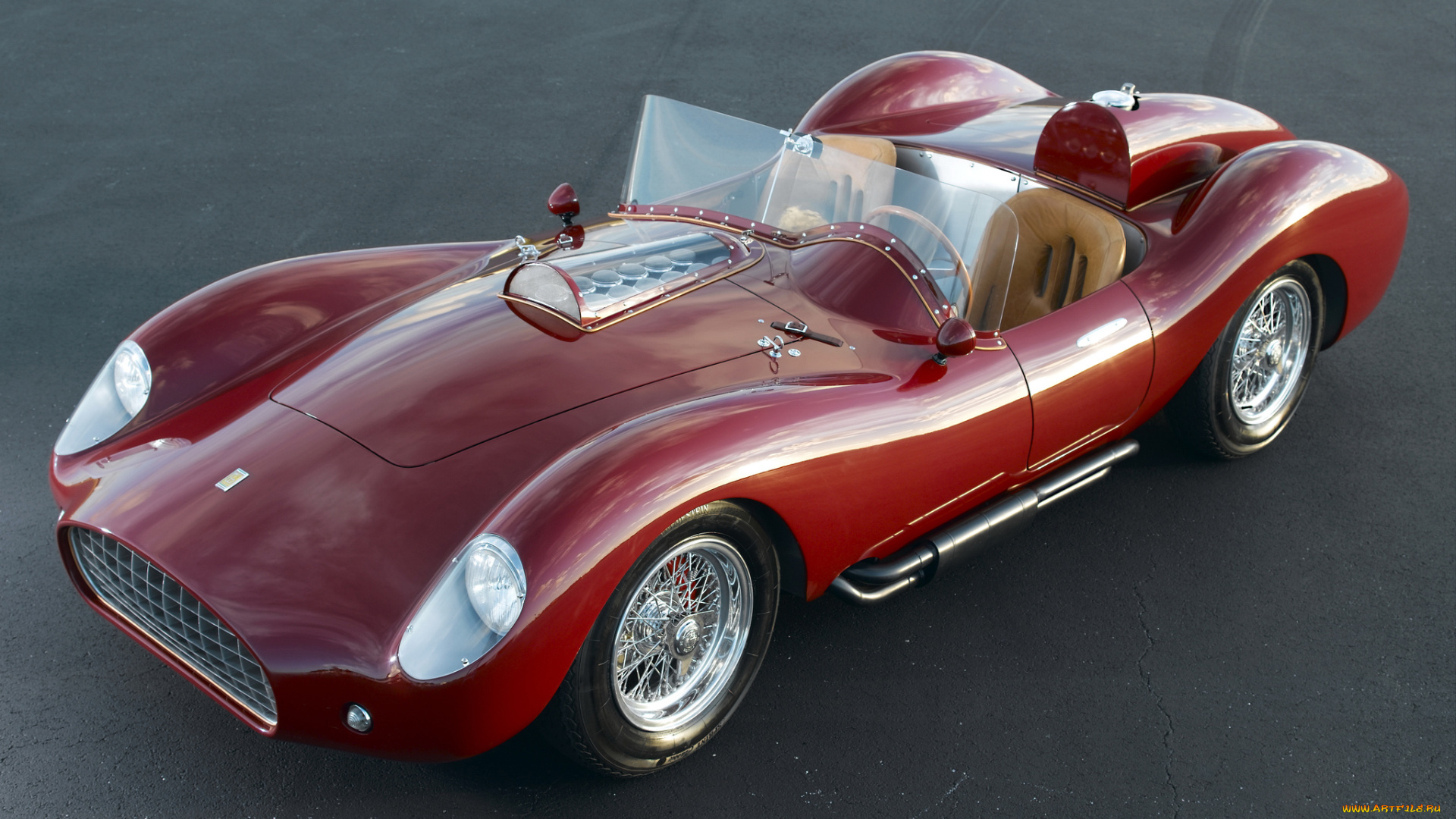 creative, workshop, sport, speciale, автомобили, unsort