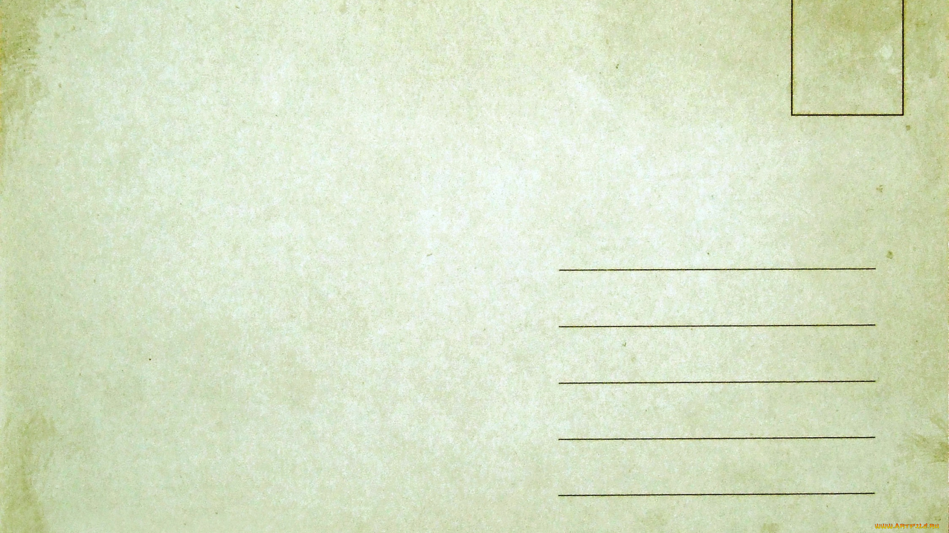 разное, текстуры, конверт