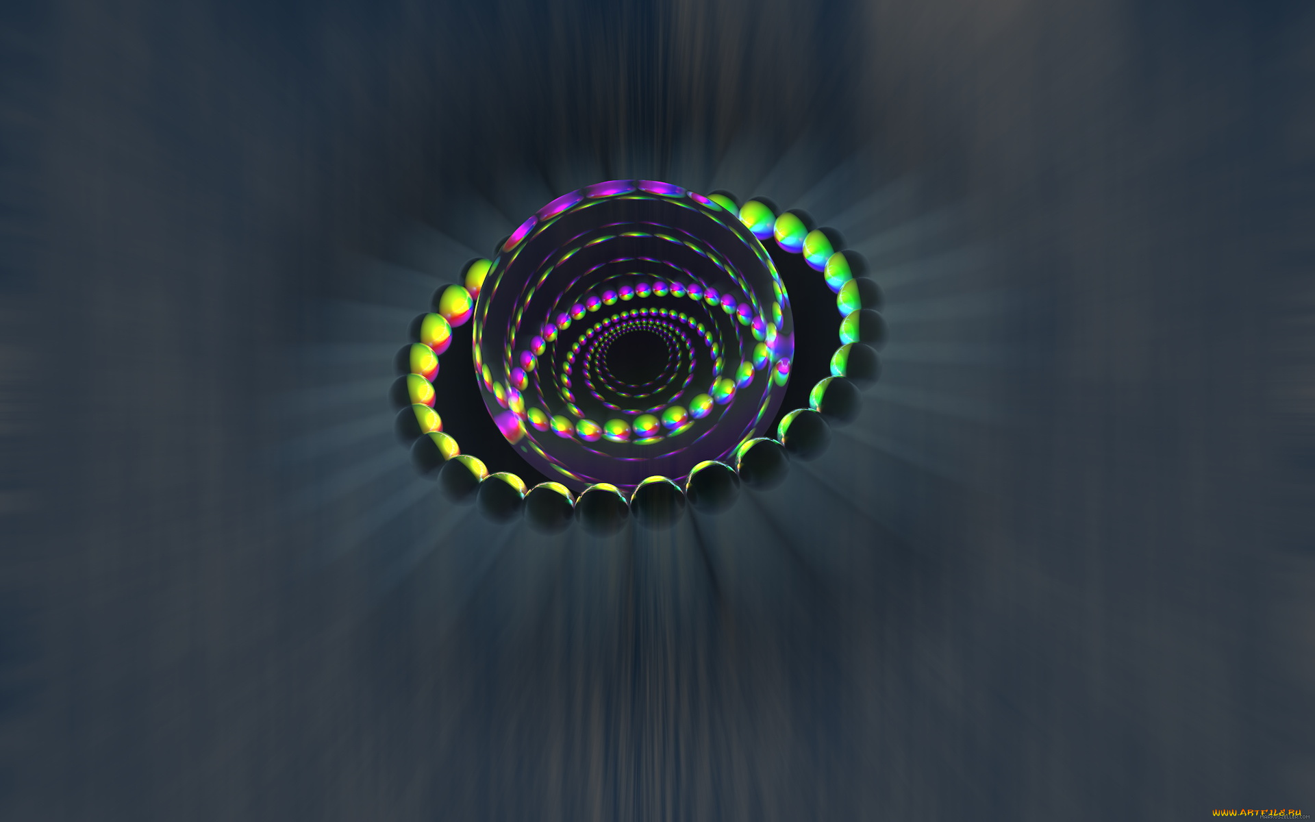 3д, графика, abstract, абстракции, абстракция, узор