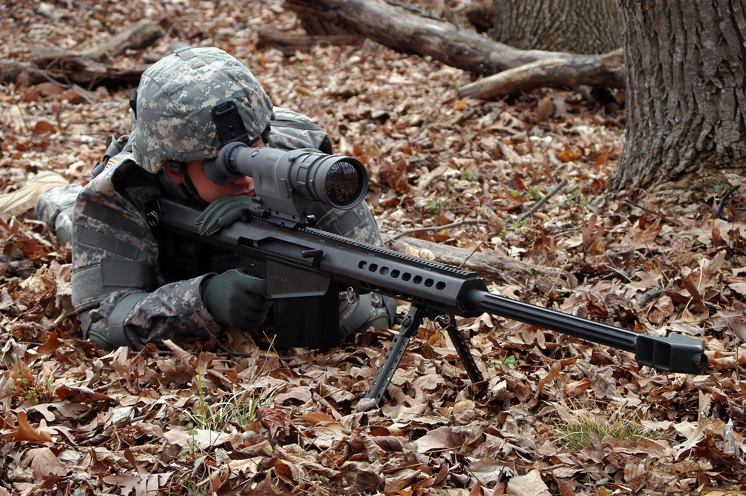 оружие, армия, спецназ, прицел, солдат