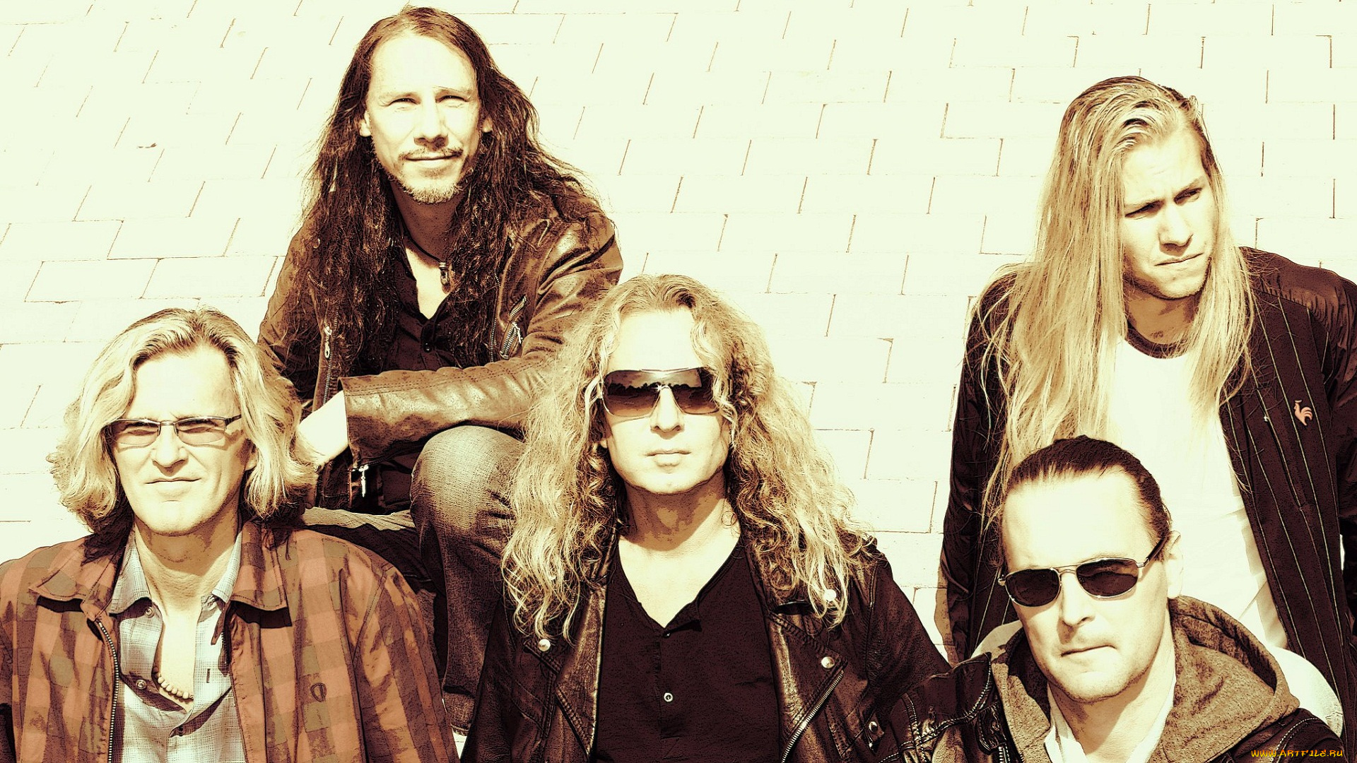 agents, of, mercy, музыка, другое, музыканты, группа