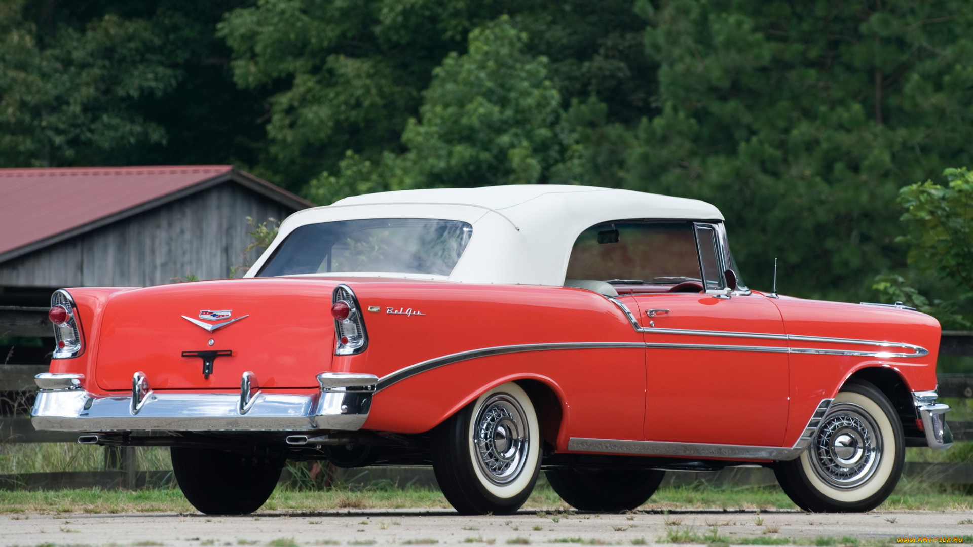 автомобили, chevrolet, chevy