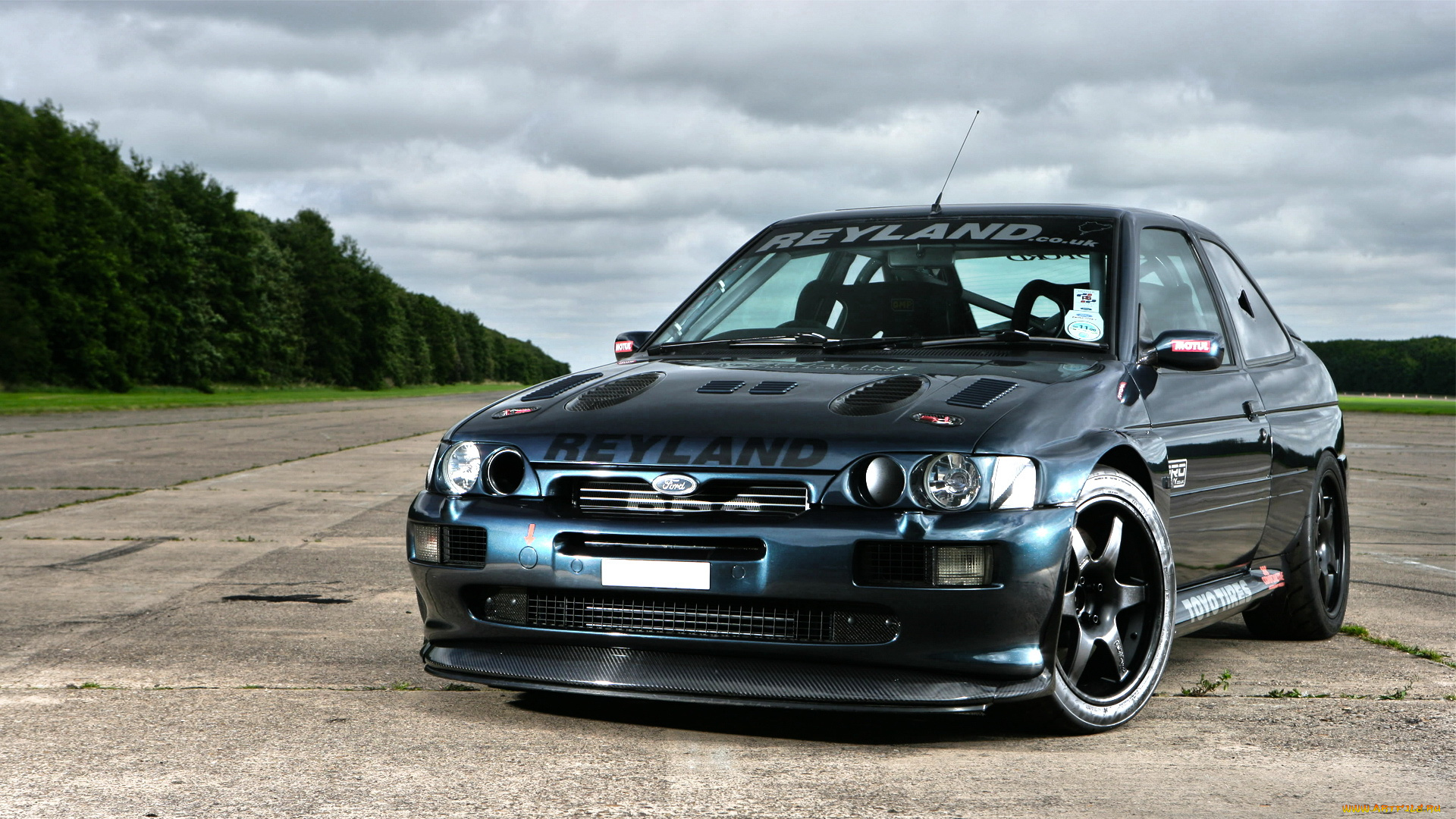 автомобили, ford, форд