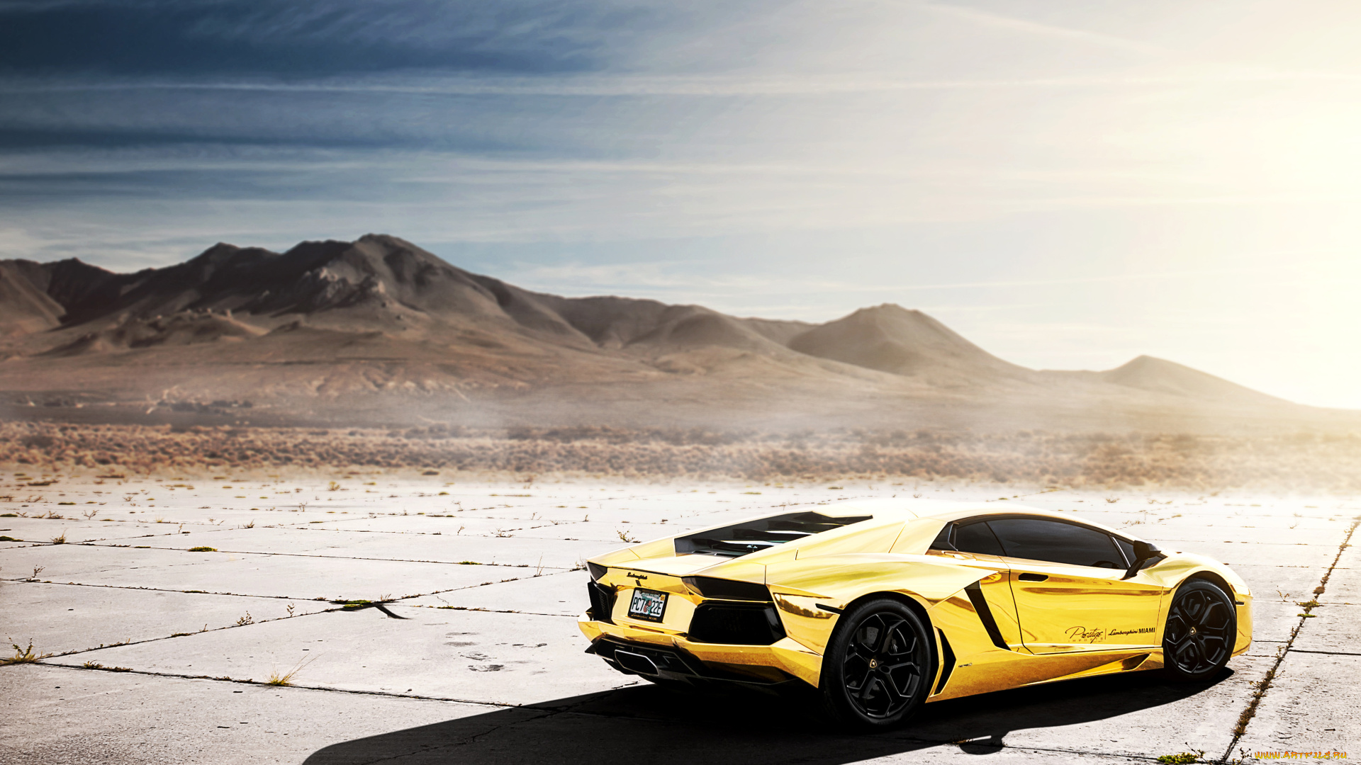 автомобили, lamborghini, aventador