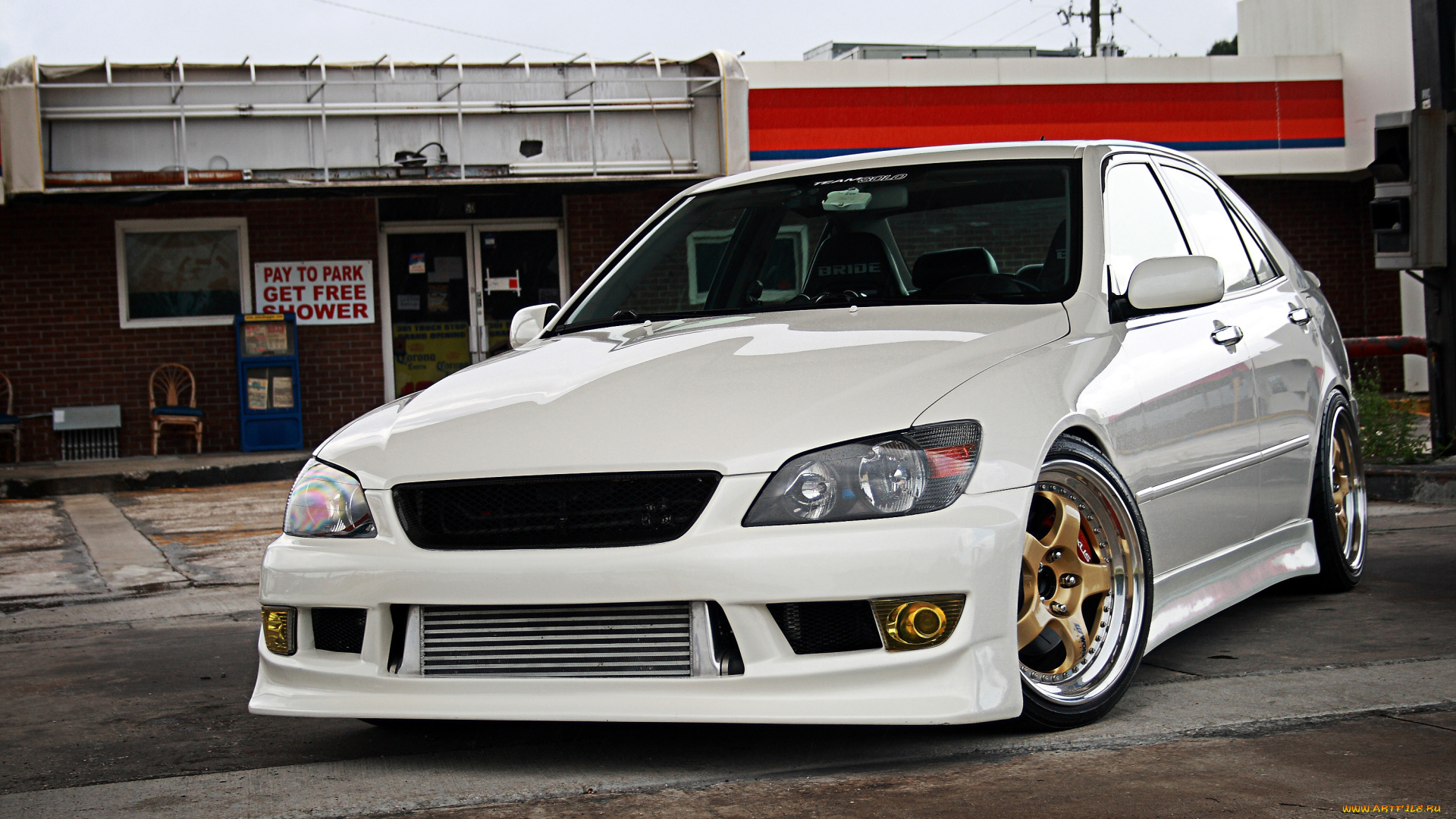 автомобили, lexus