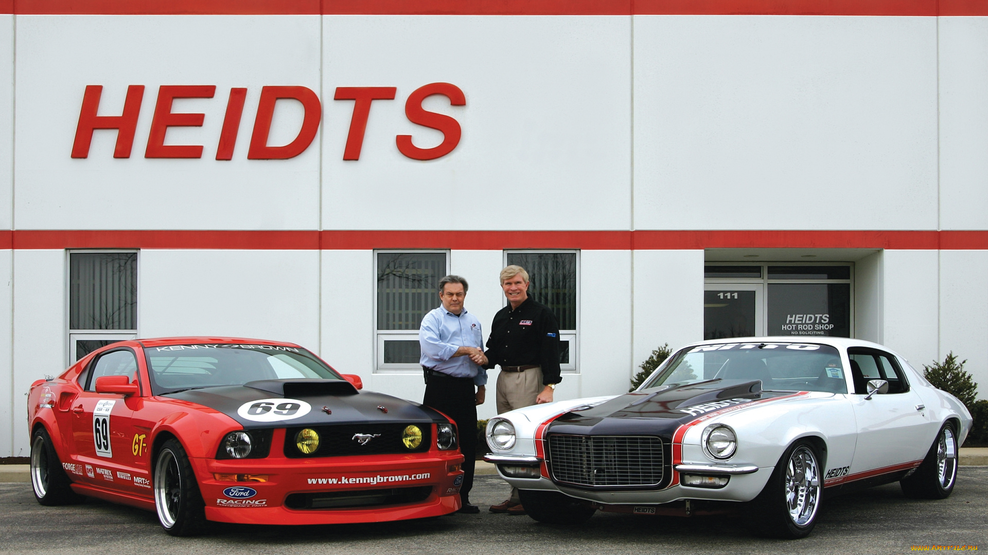 автомобили, разные, вместе, automotive