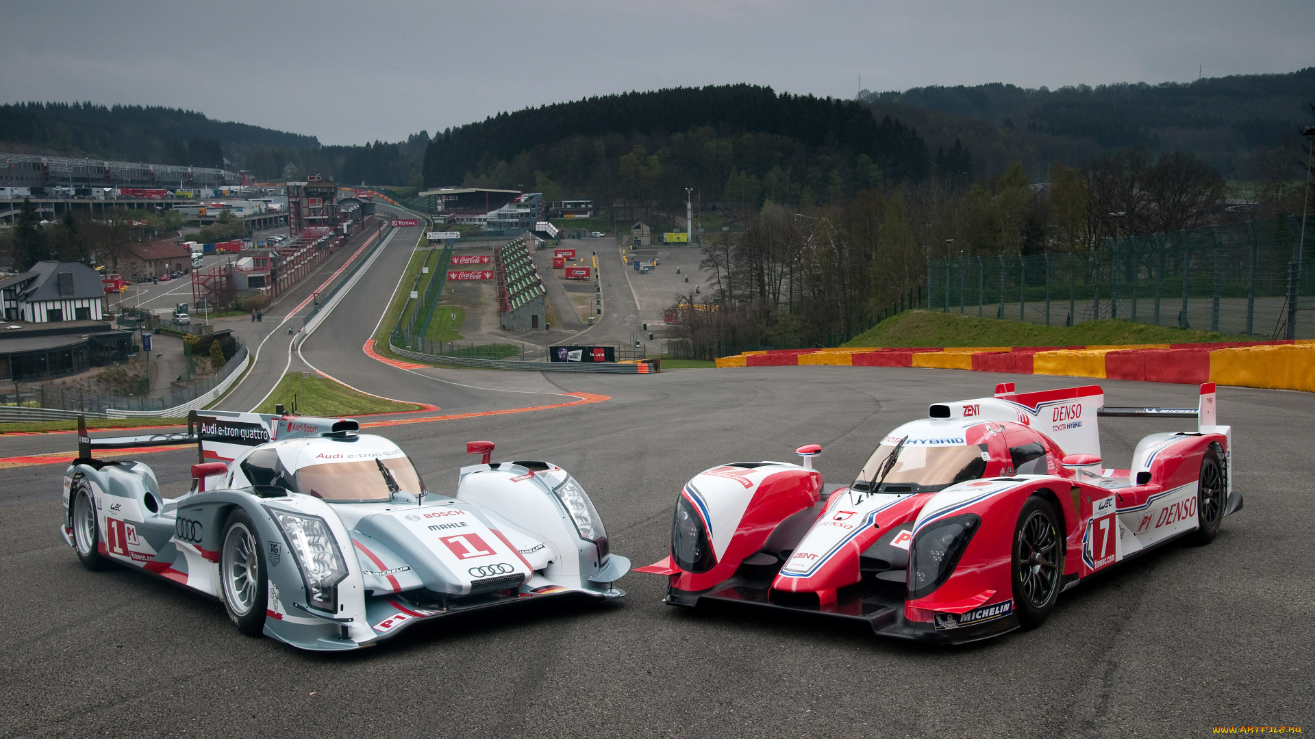 автомобили, разные, вместе, hybrid