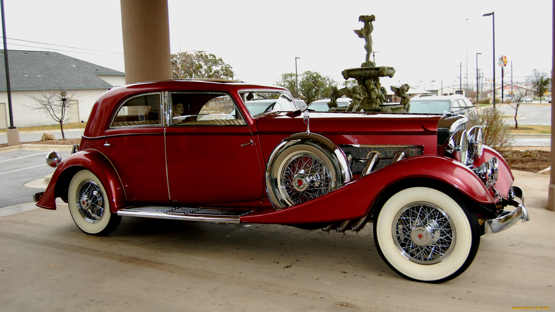 автомобили, выставки, уличные, фото, classic