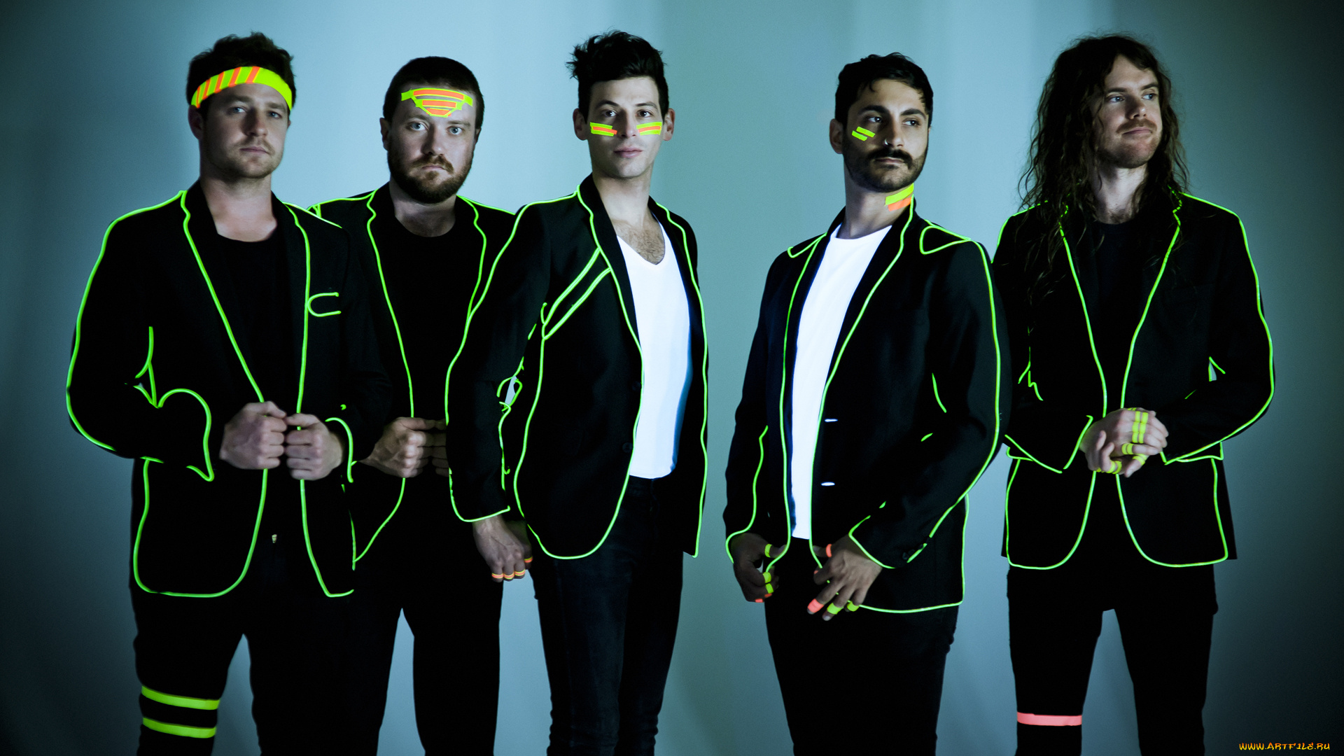 bluejuice, музыка, другое, группа, музыканты