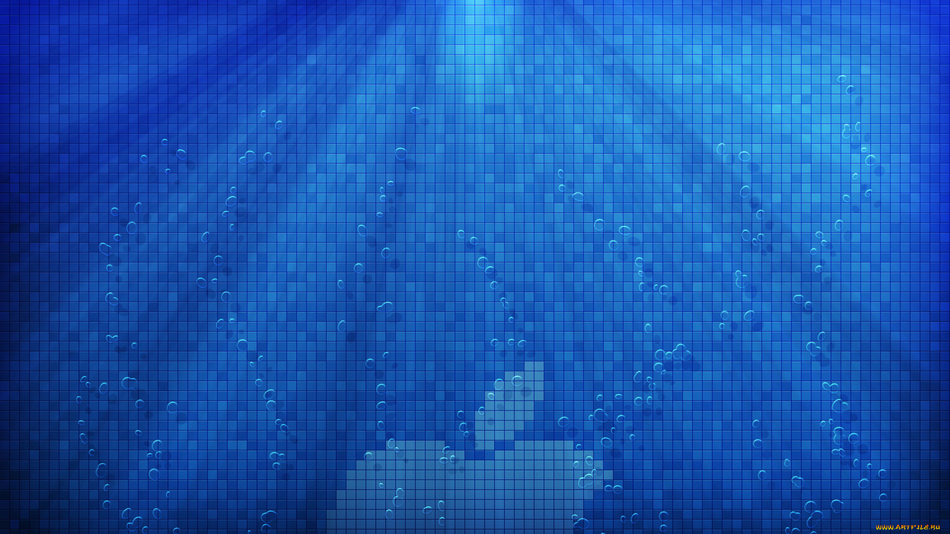 компьютеры, apple