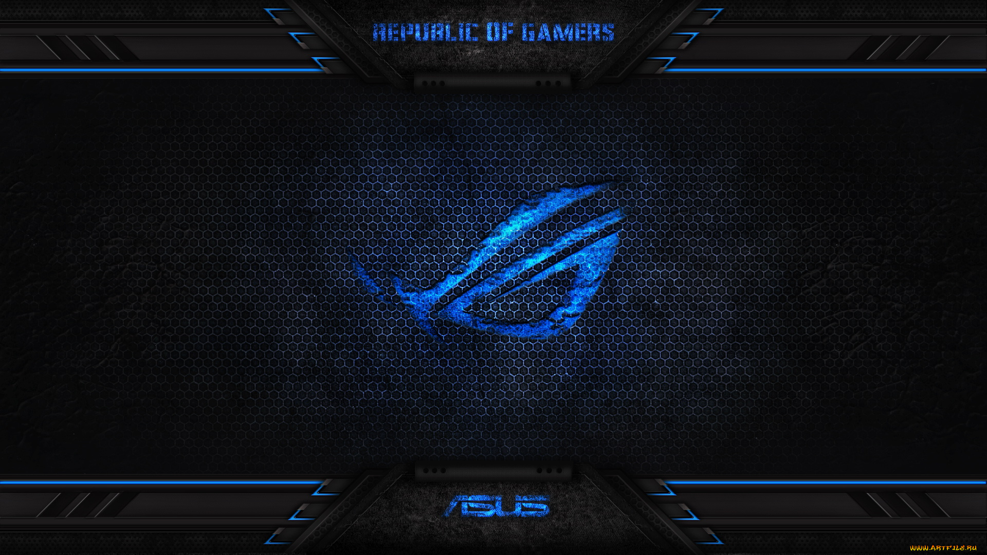 компьютеры, asus