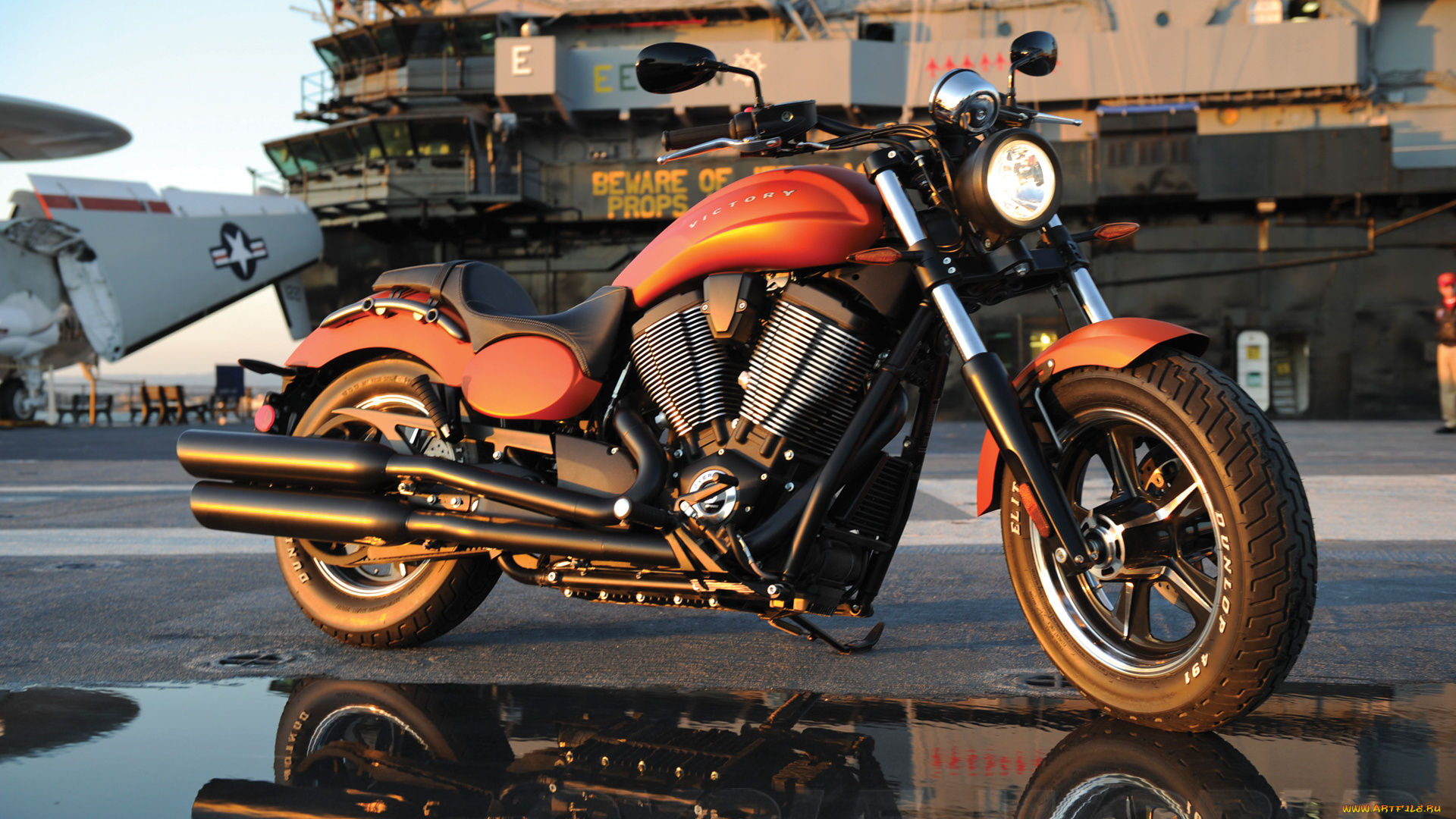 мотоциклы, customs, moto