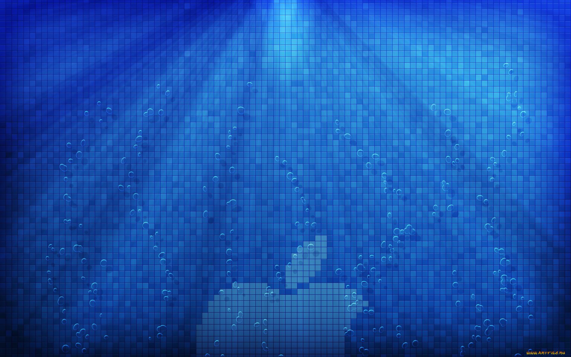 компьютеры, apple