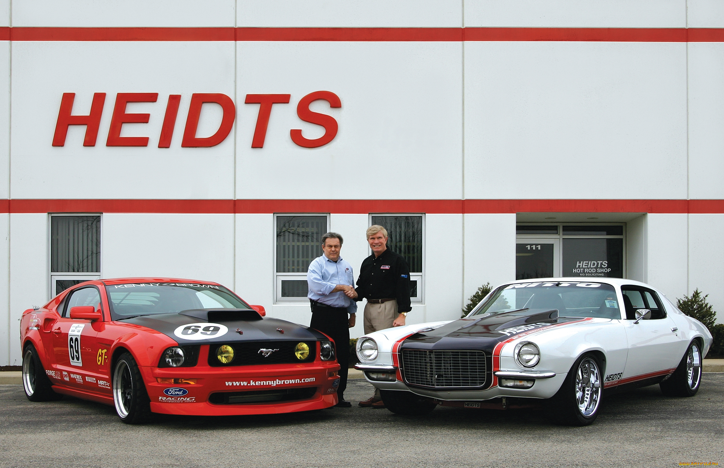 автомобили, разные, вместе, automotive