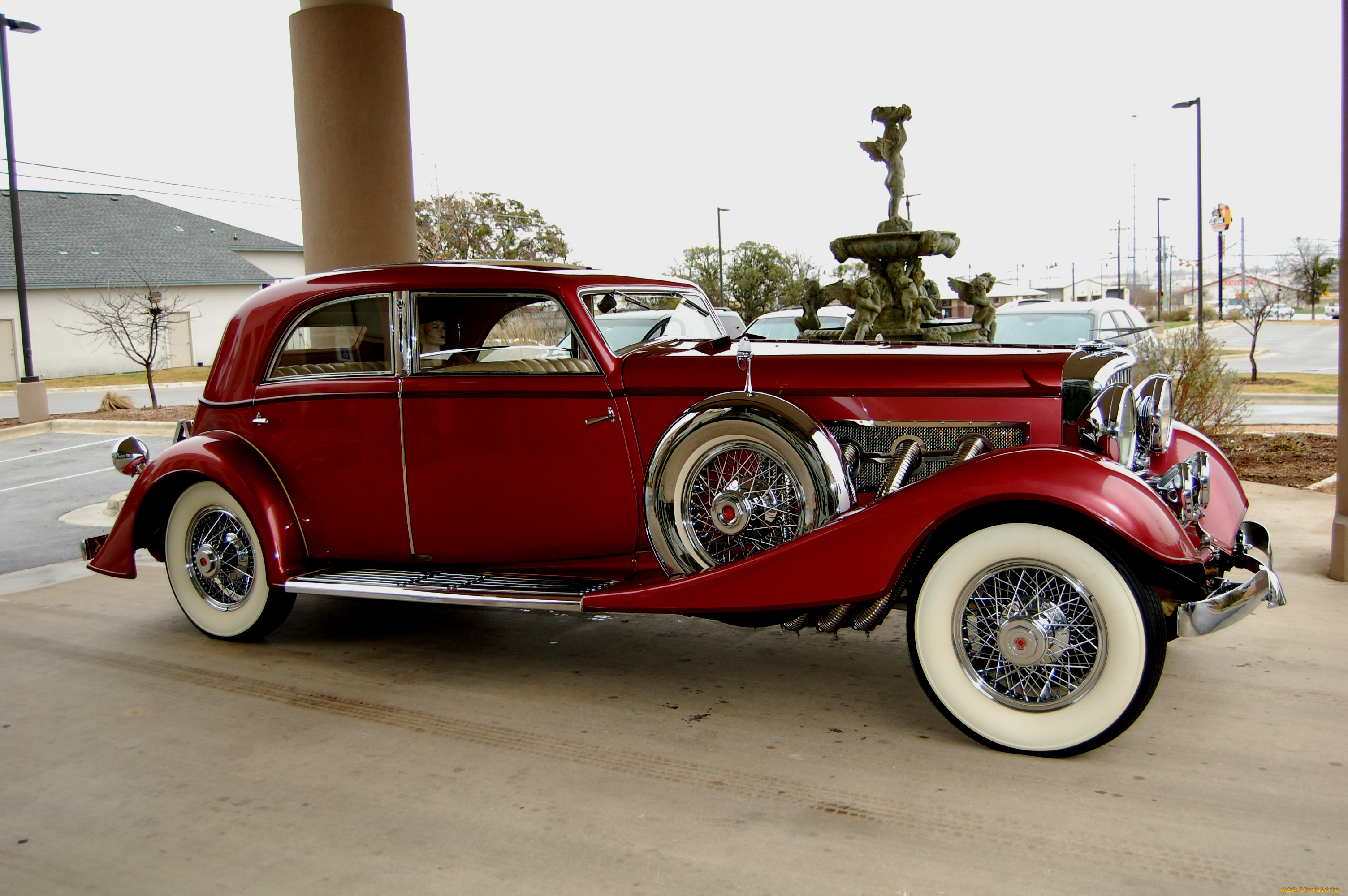 автомобили, выставки, уличные, фото, classic