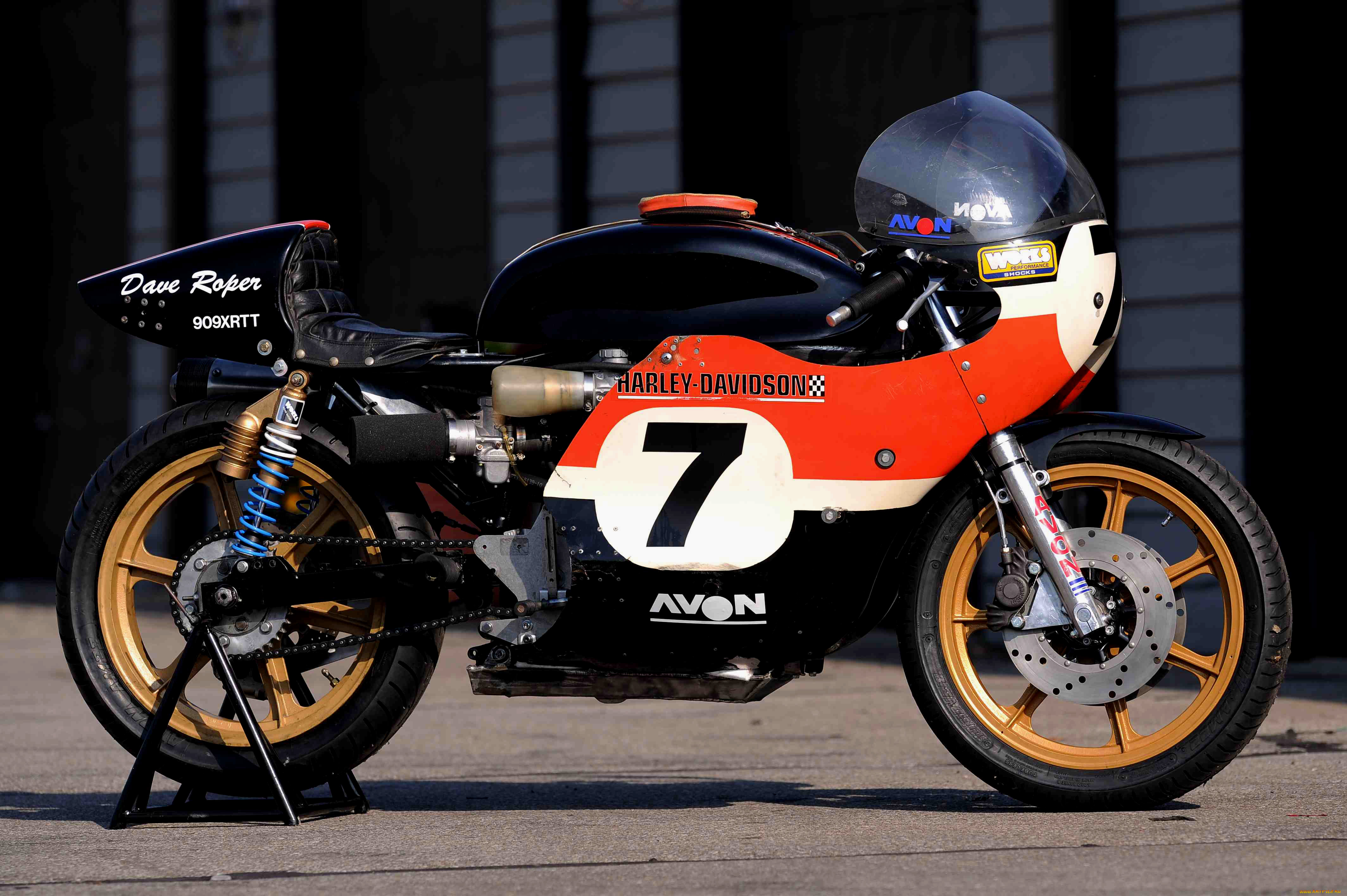 мотоциклы, harley, davidson, moto