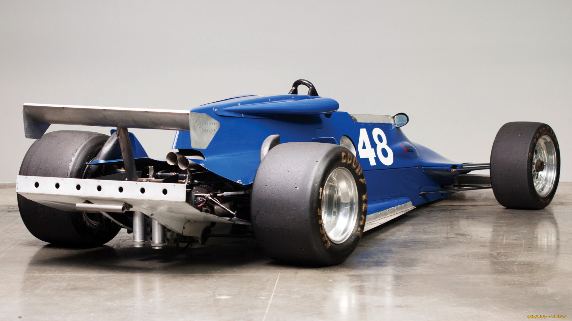 автомобили, -unsort, aar