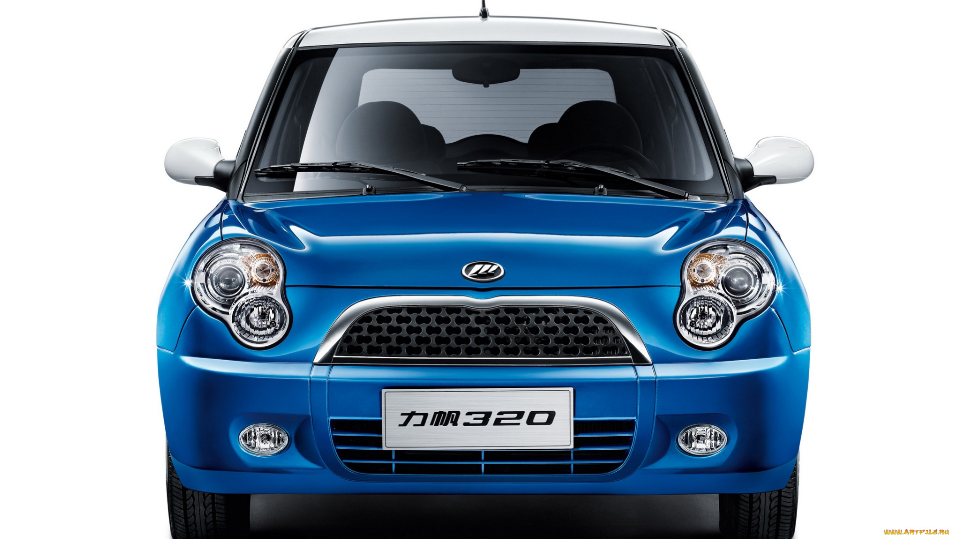 автомобили, lifan, синий, lf7132, 320