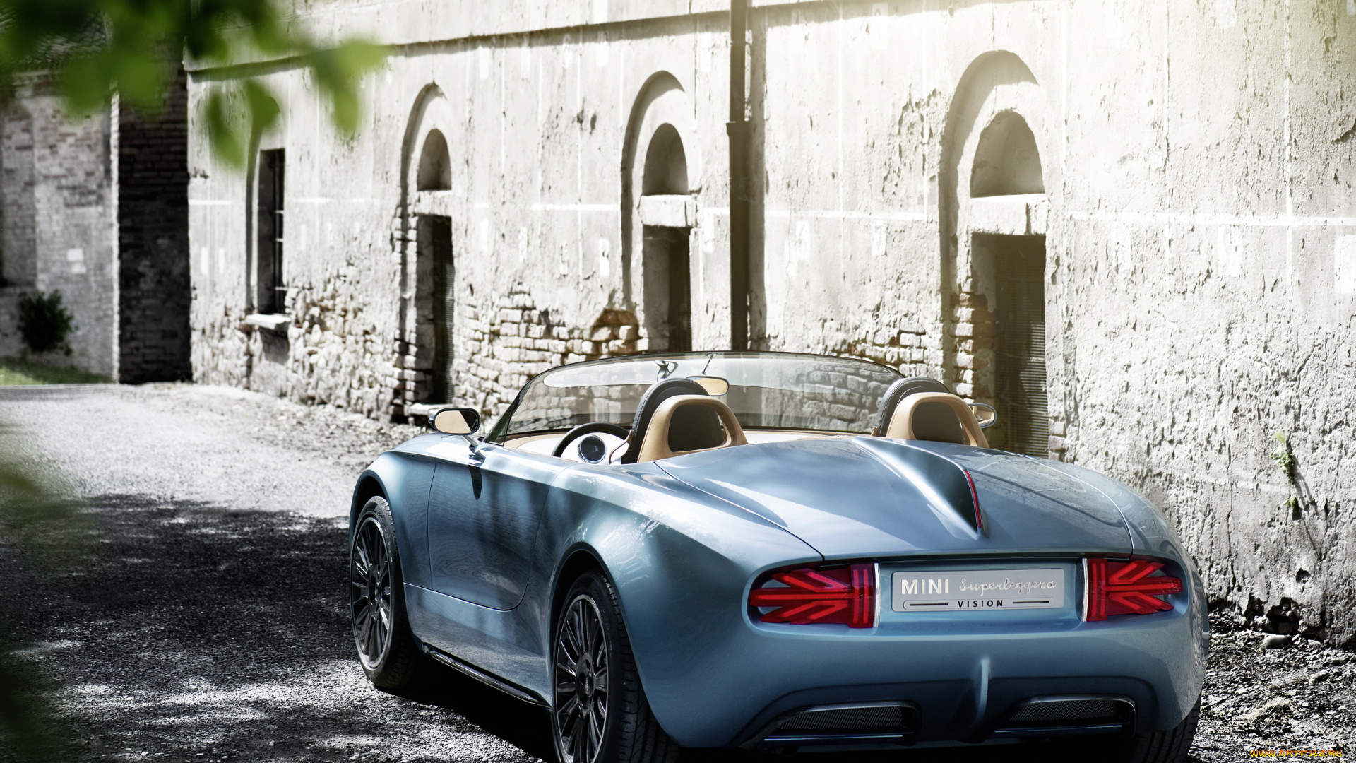 автомобили, mini