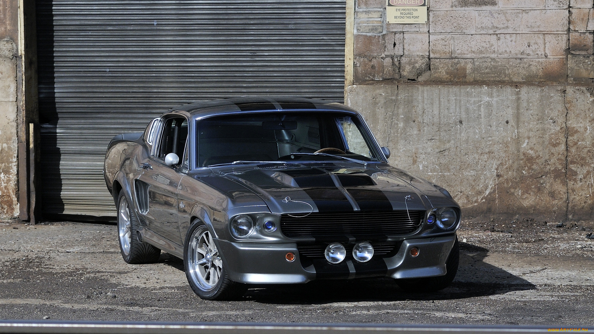 автомобили, mustang