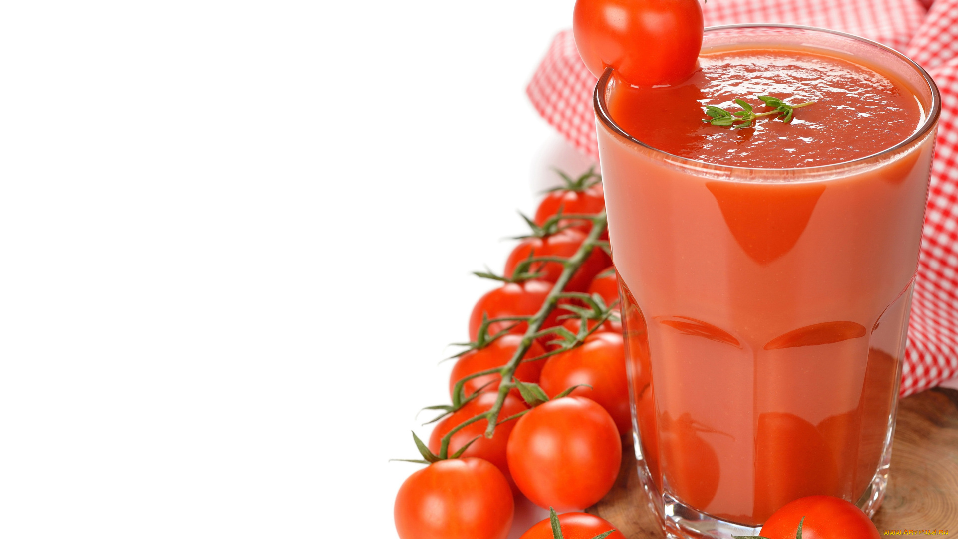 еда, напитки, , сок, помидоры, стакан, сок, напиток, томаты