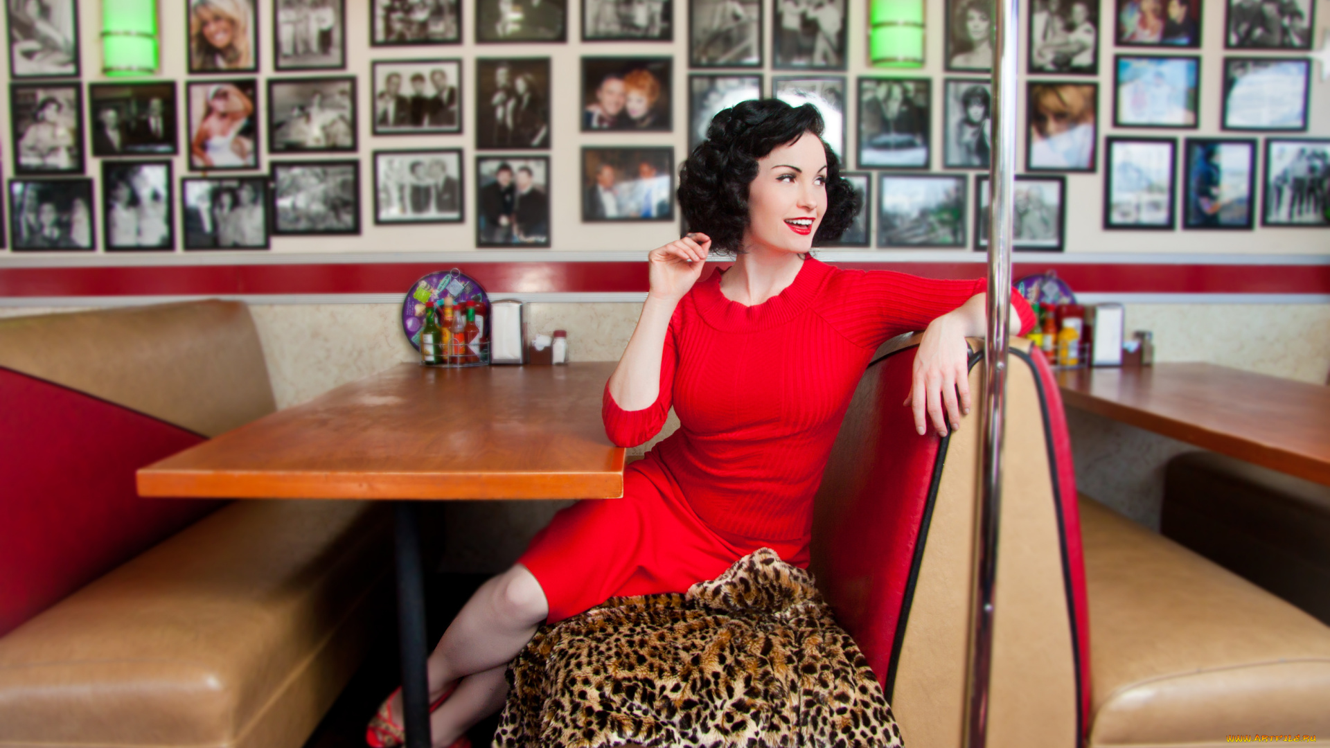 kathleen, raye, девушки, raye, kathleen