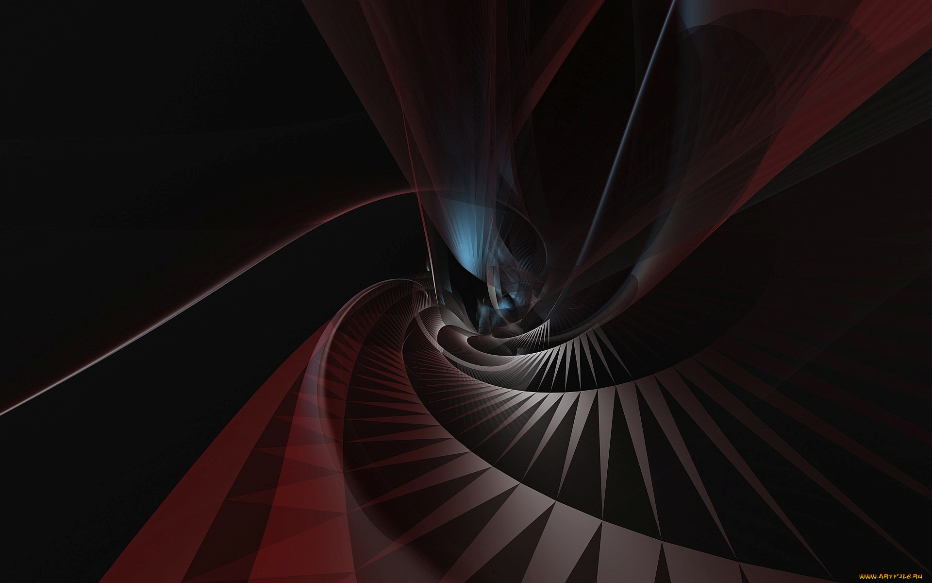 3д, графика, абстракция, , abstract, фон, цвета, узор