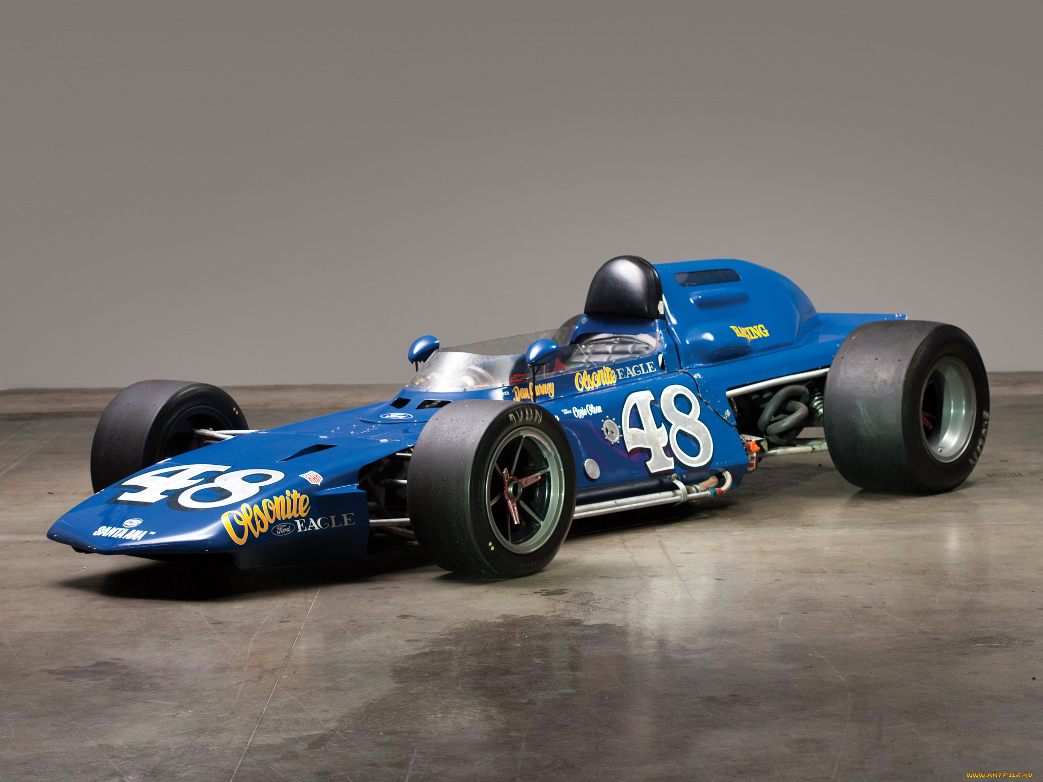 автомобили, -unsort, aar