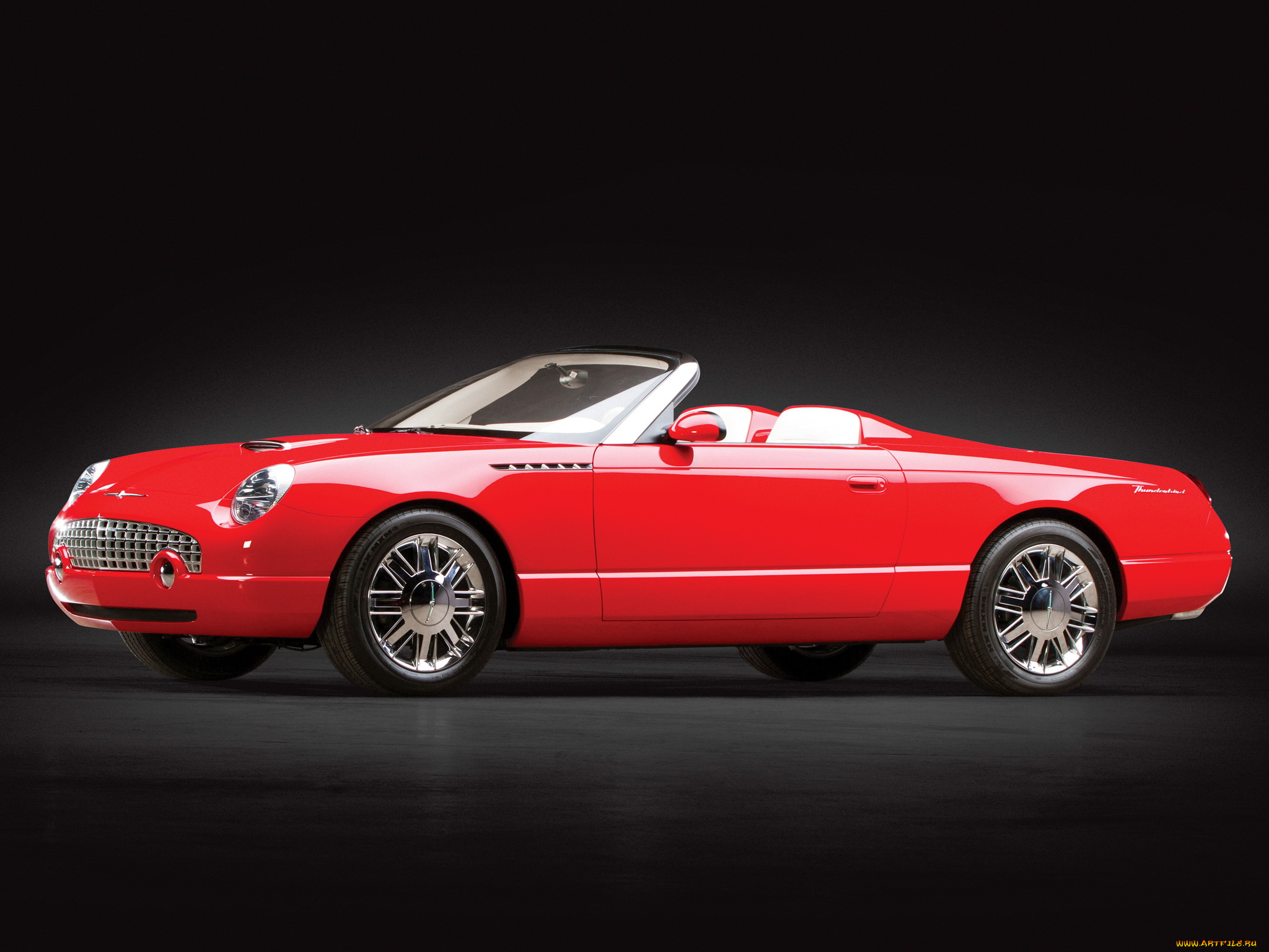 автомобили, ford