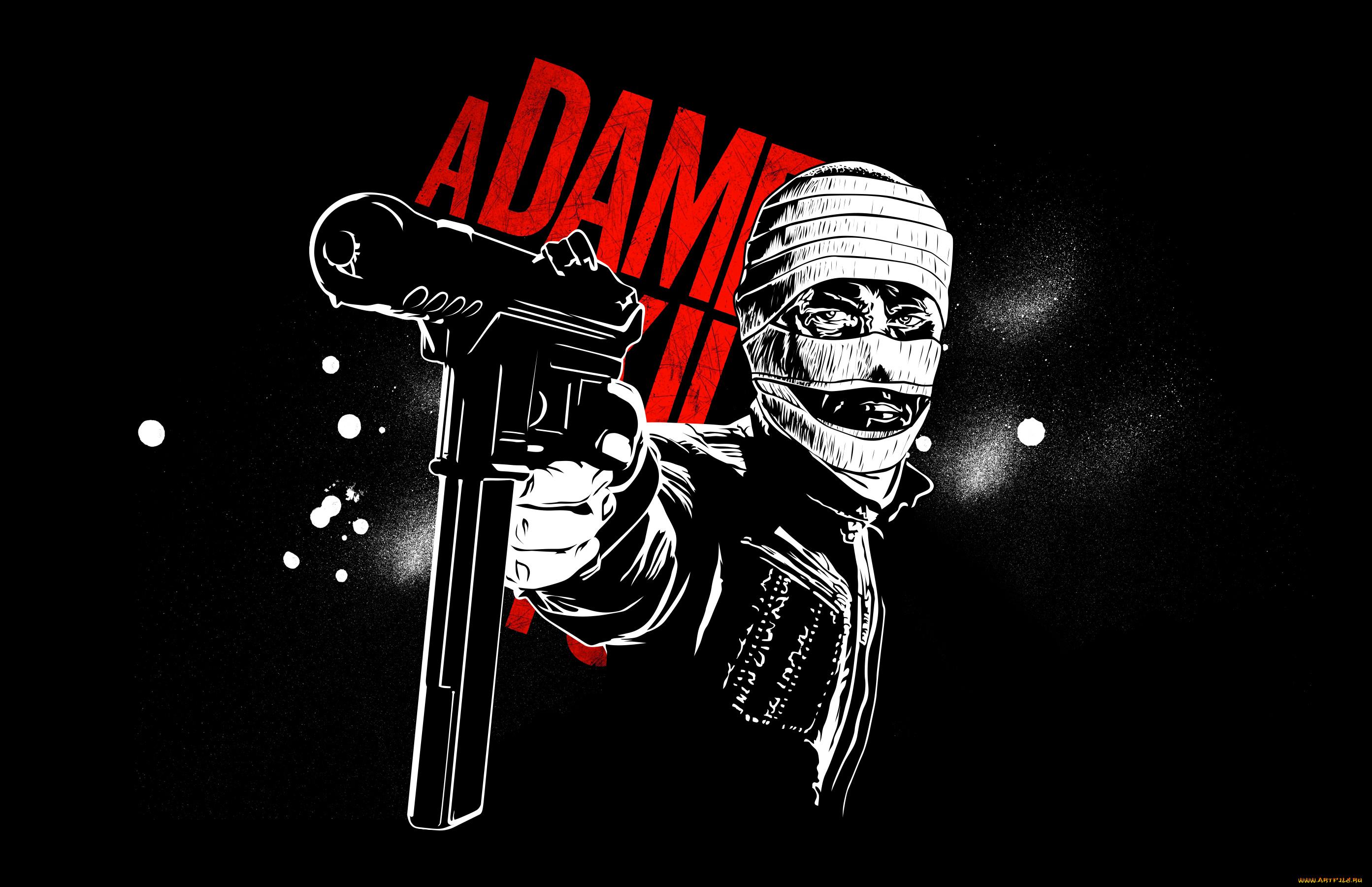 рисованные, кино, город, a, dame, to, kill, for, sin, city, экшен, грехов