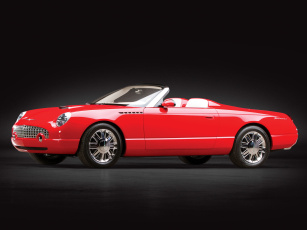 Картинка автомобили ford