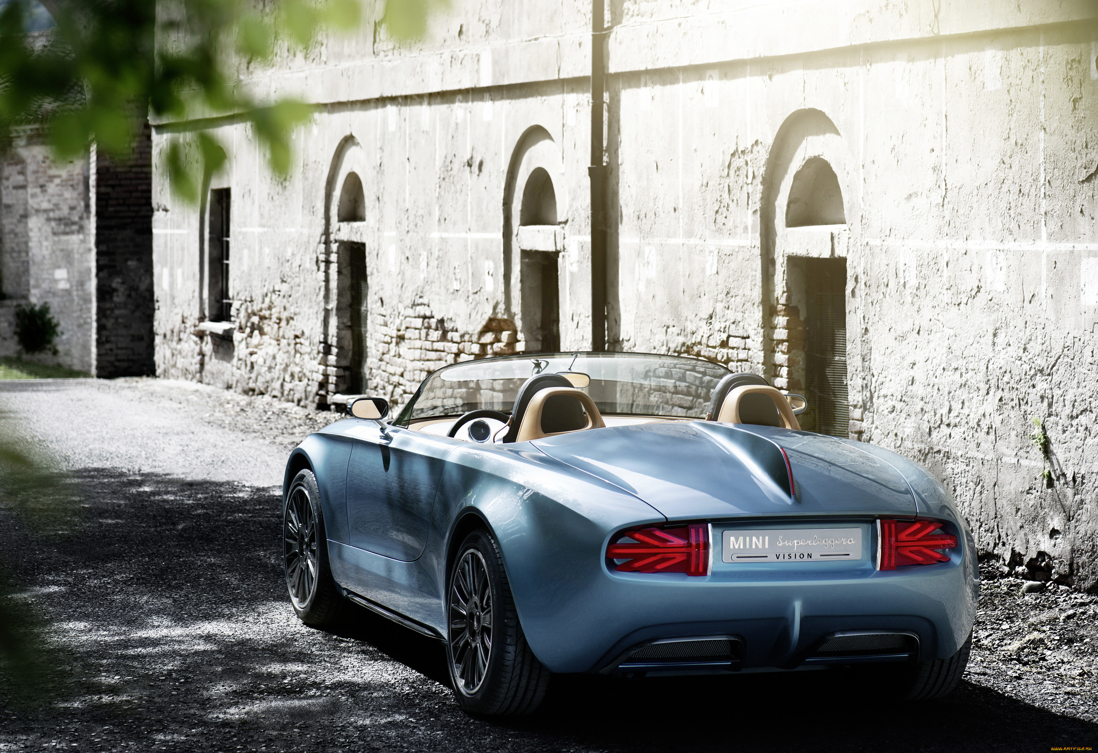 автомобили, mini