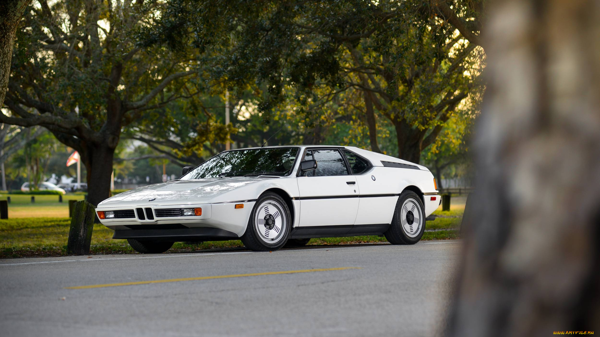 автомобили, bmw