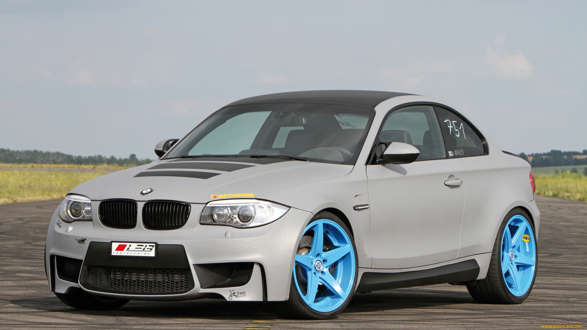 автомобили, bmw