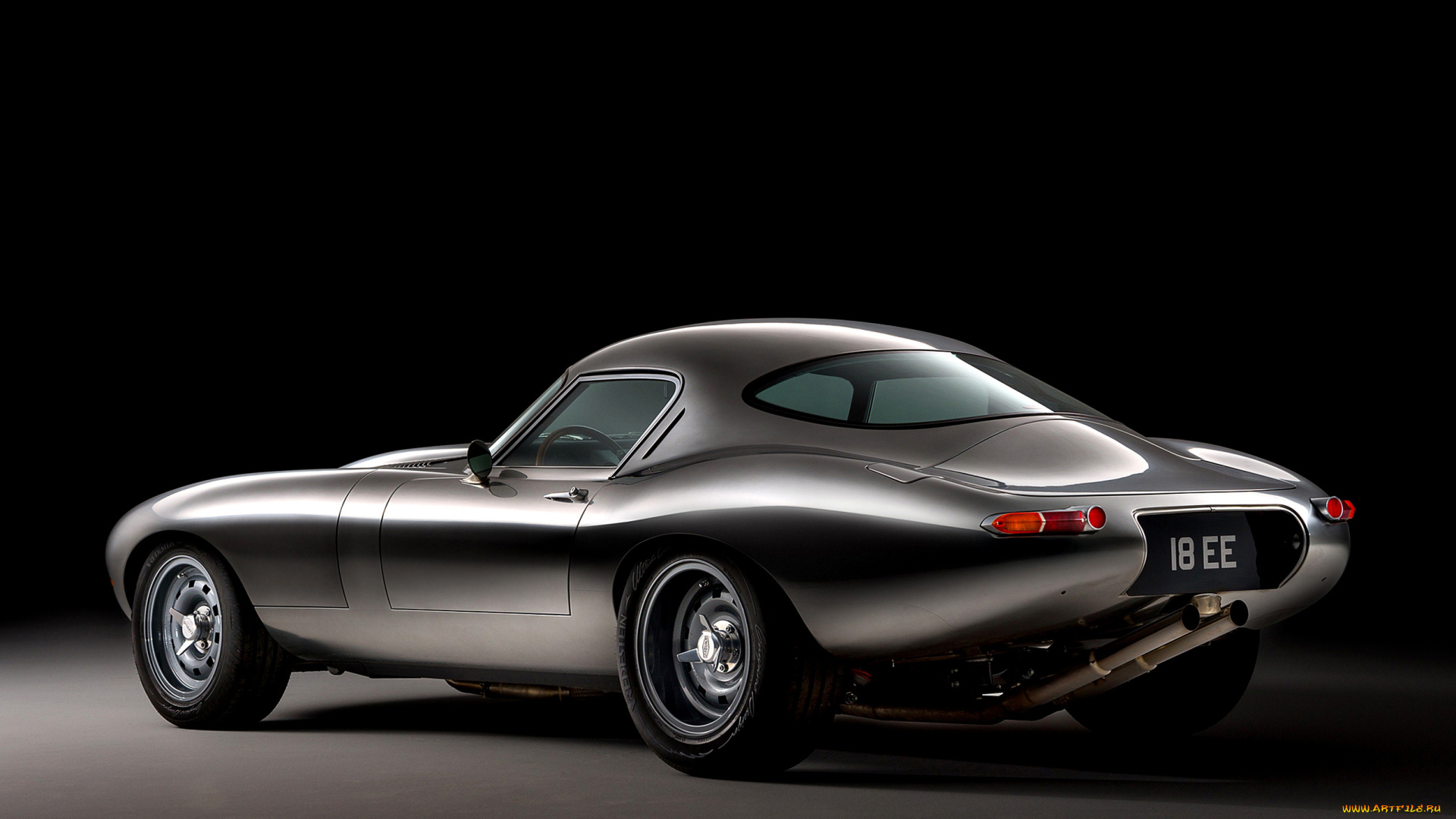 автомобили, jaguar