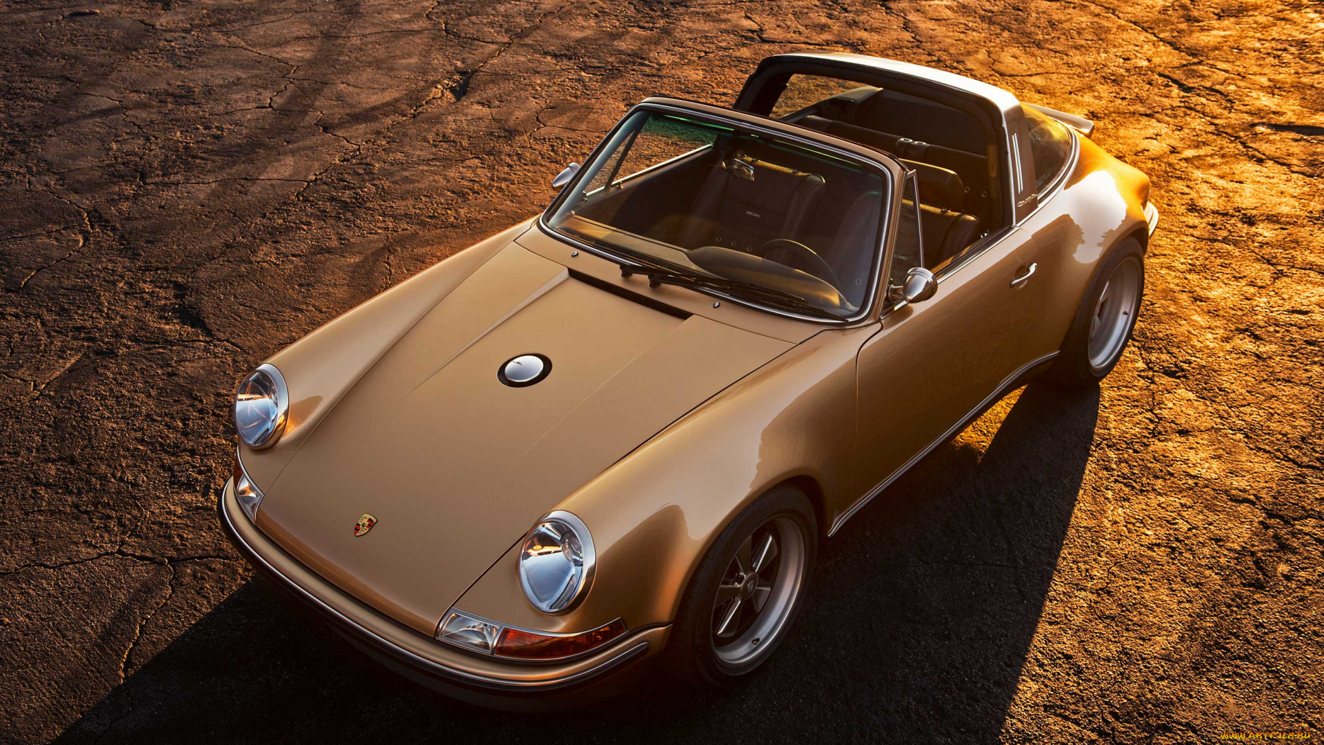 автомобили, porsche