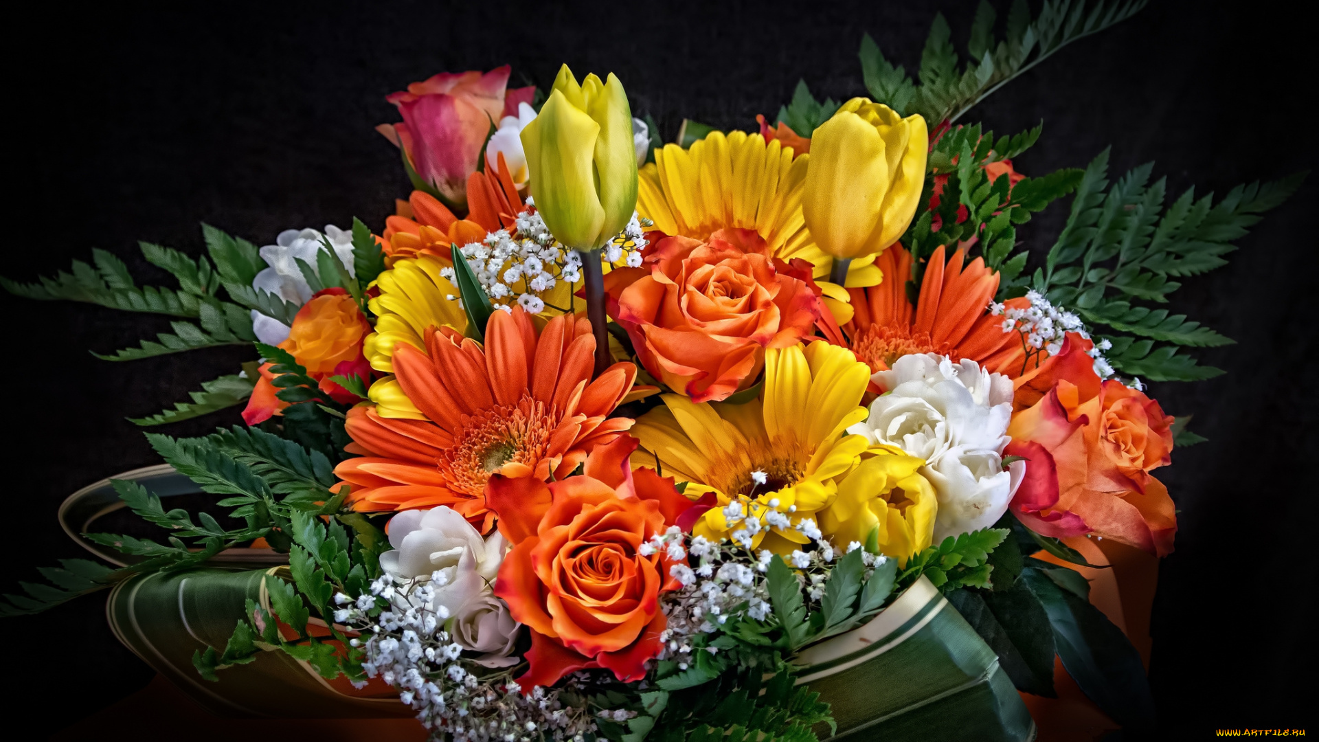 цветы, букеты, , композиции, букет