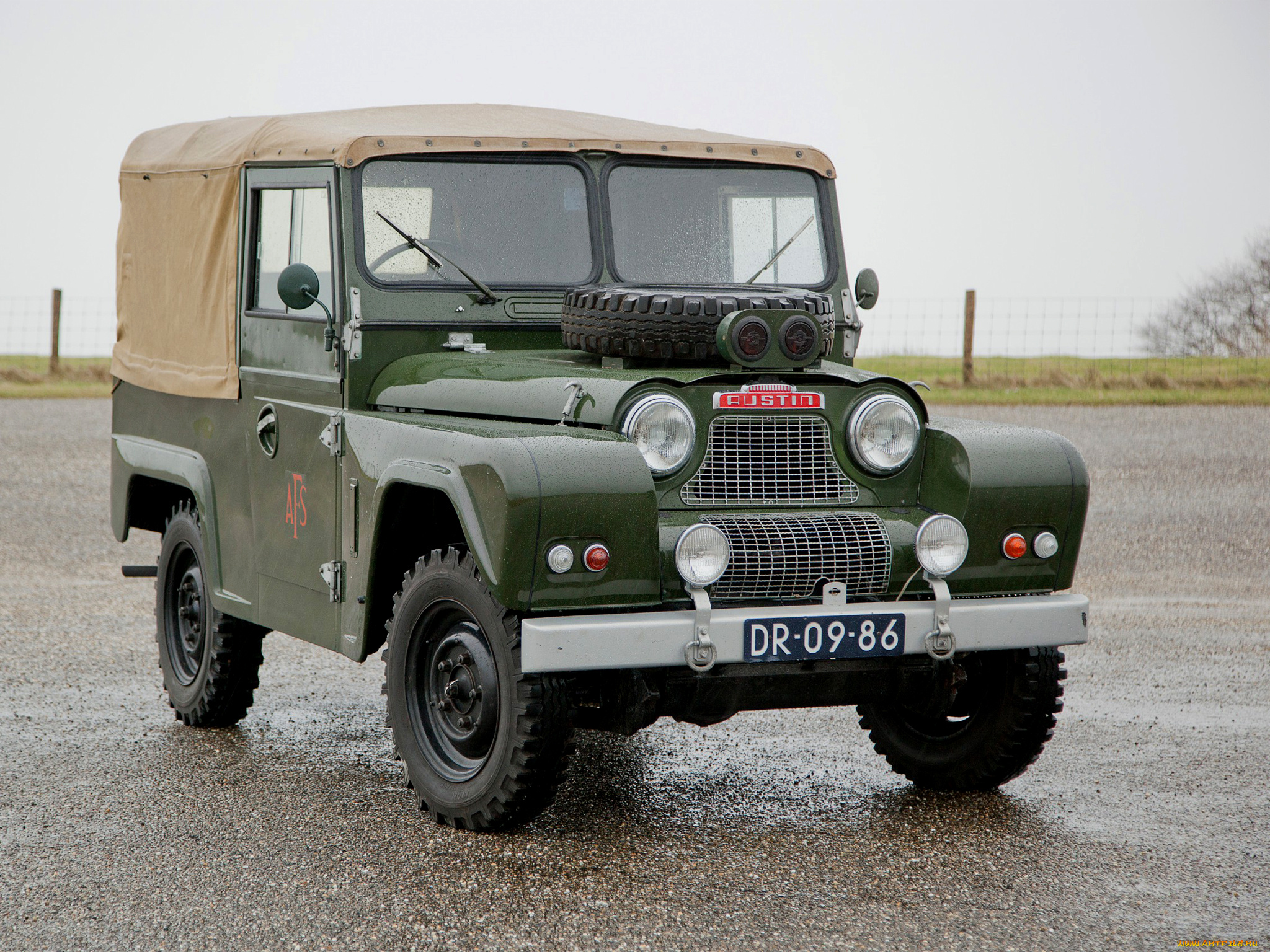 автомобили, austin, austin-healy