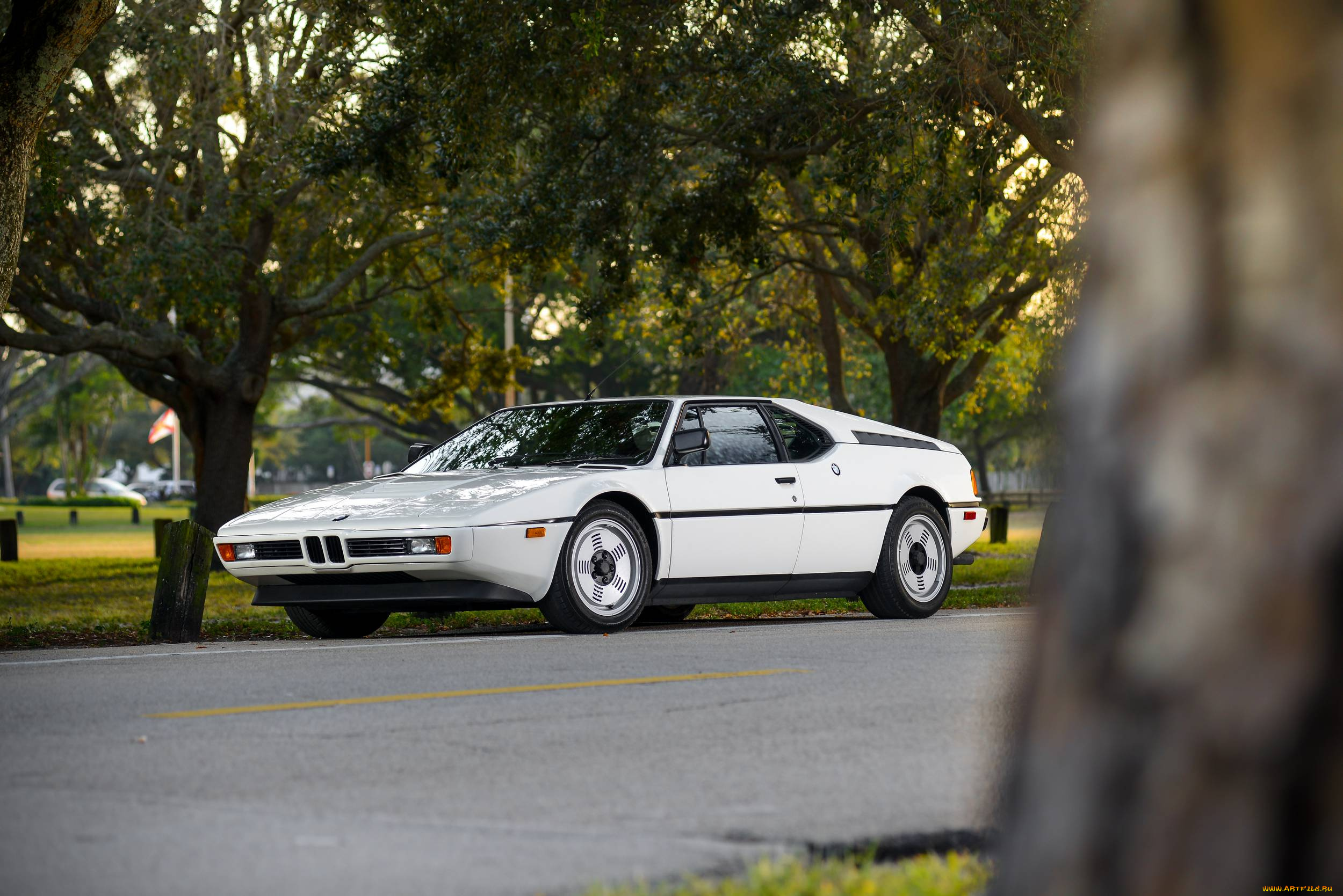 автомобили, bmw