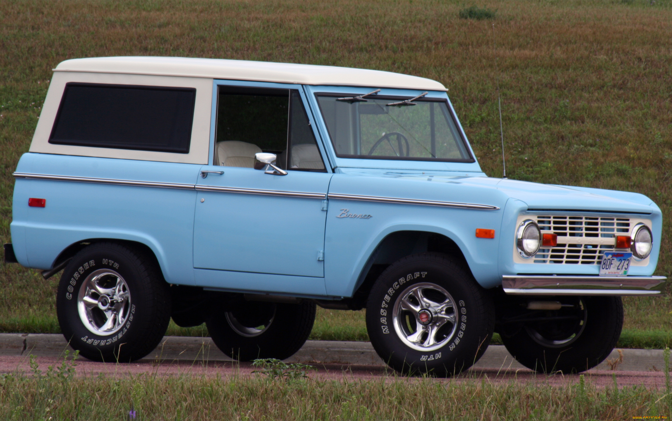 автомобили, ford