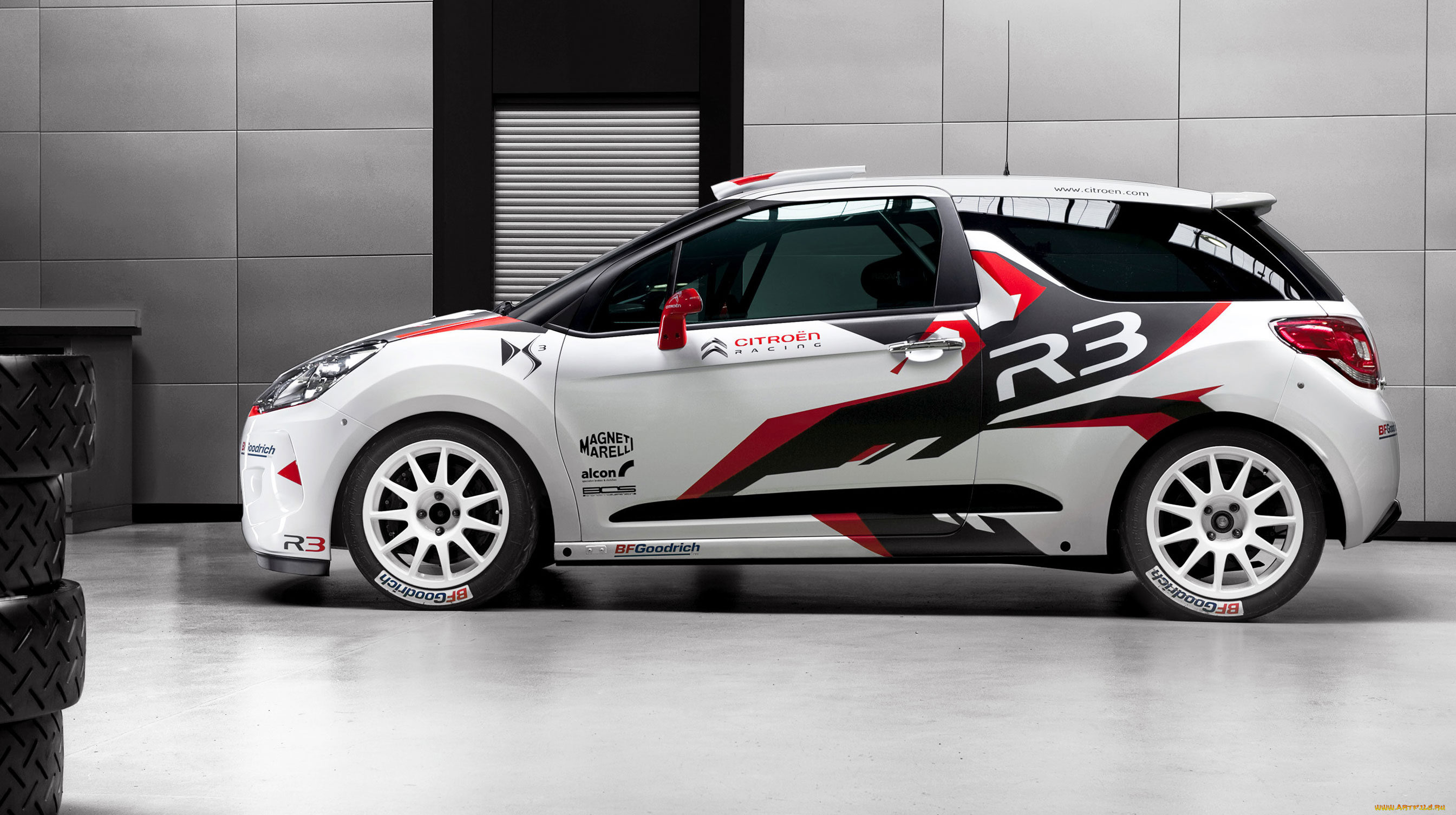 автомобили, citroen, ds