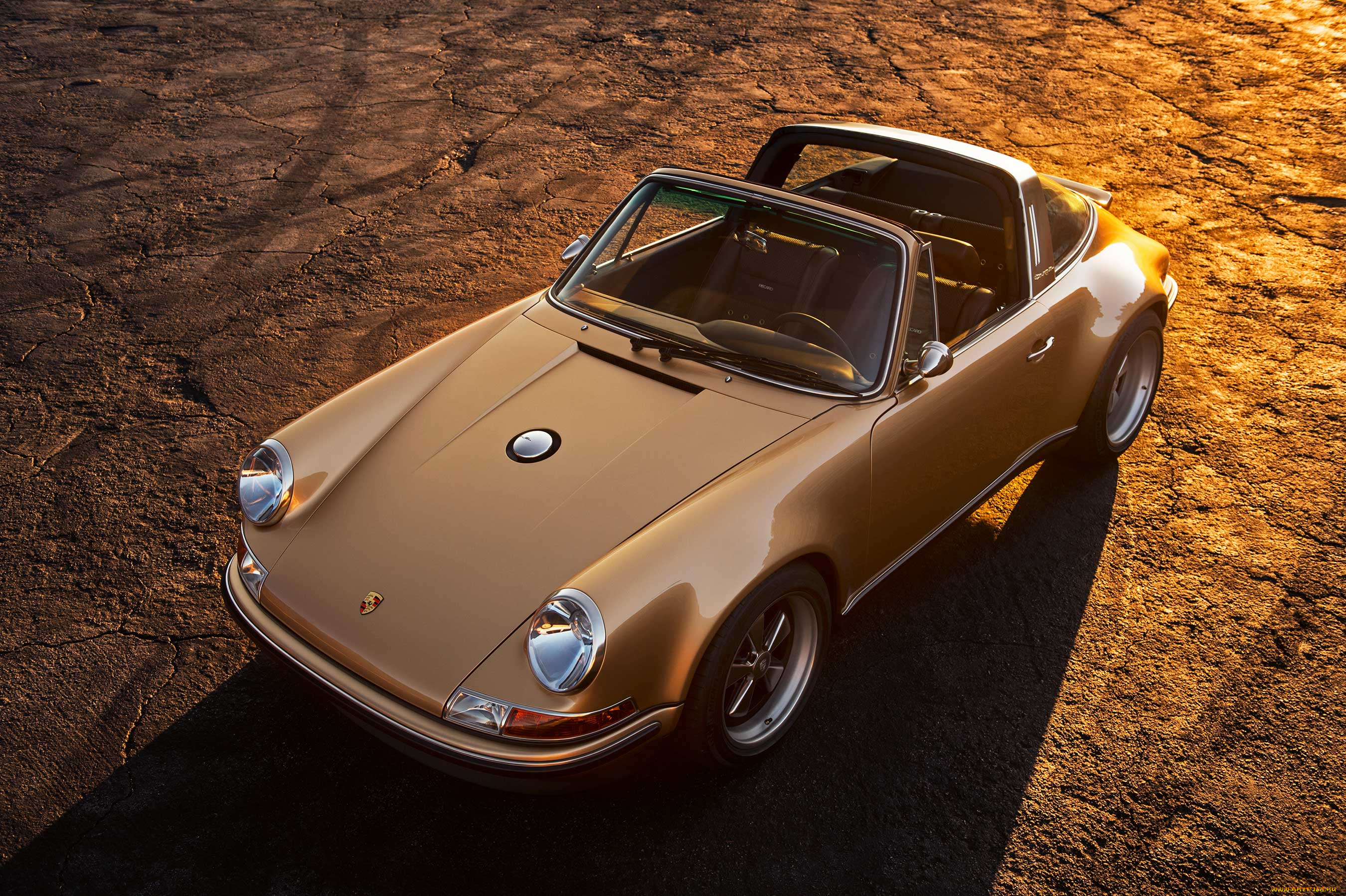 автомобили, porsche