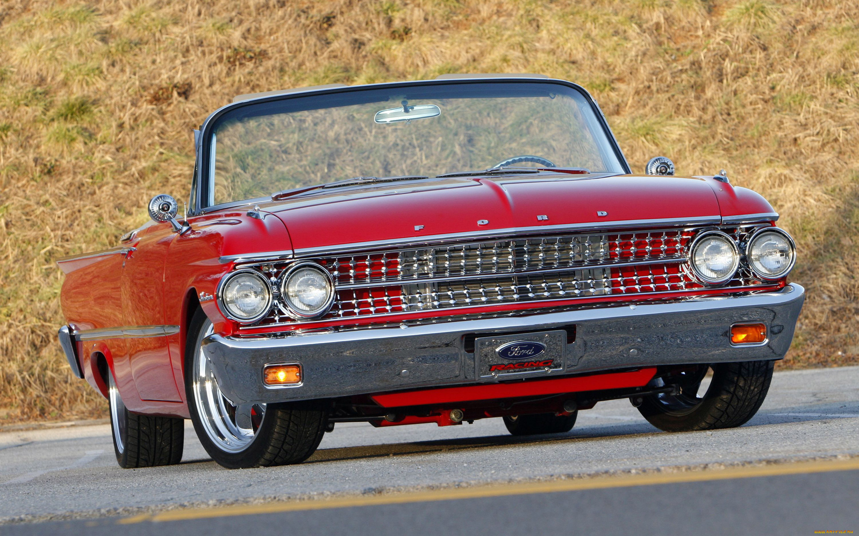 автомобили, ford