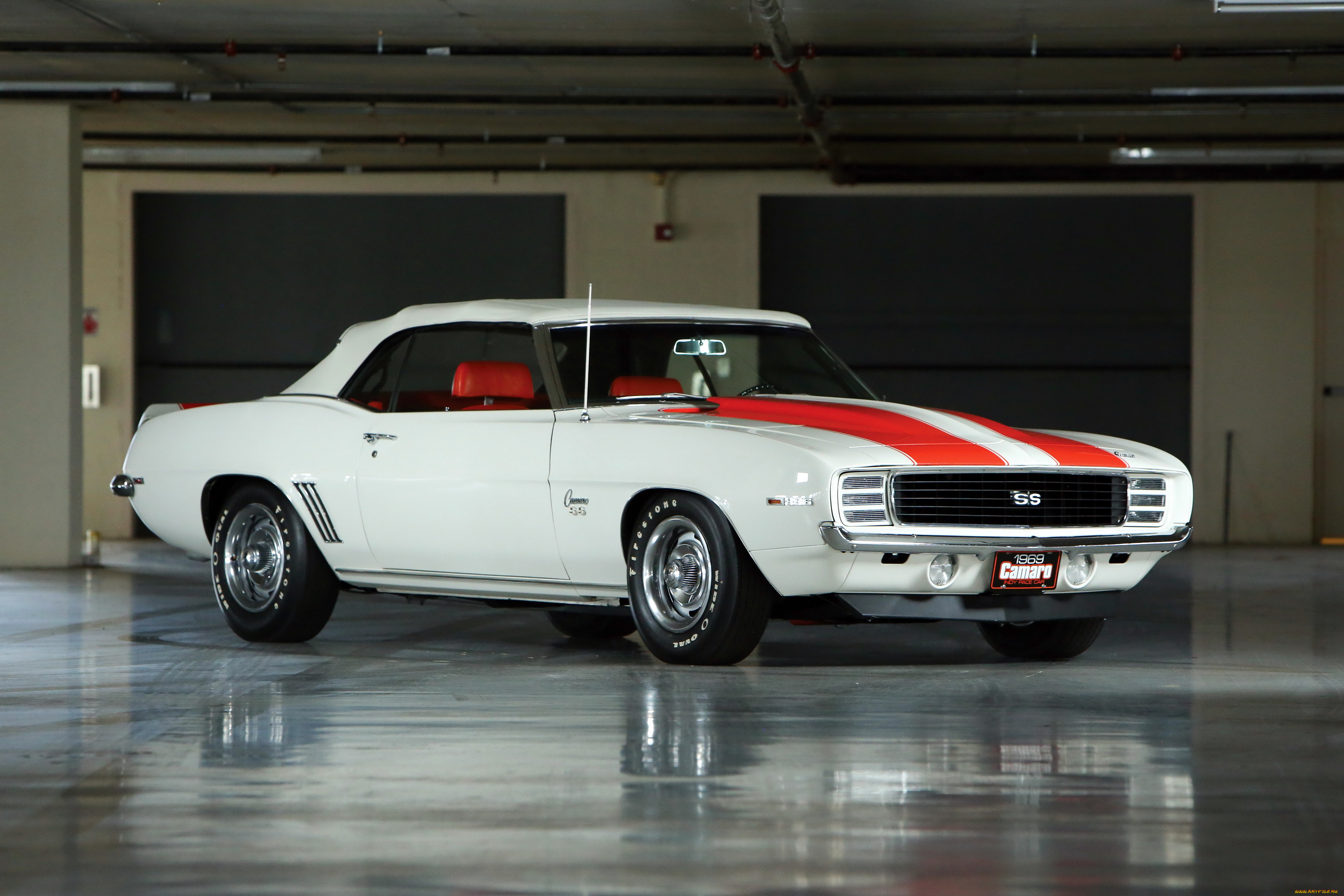 автомобили, camaro