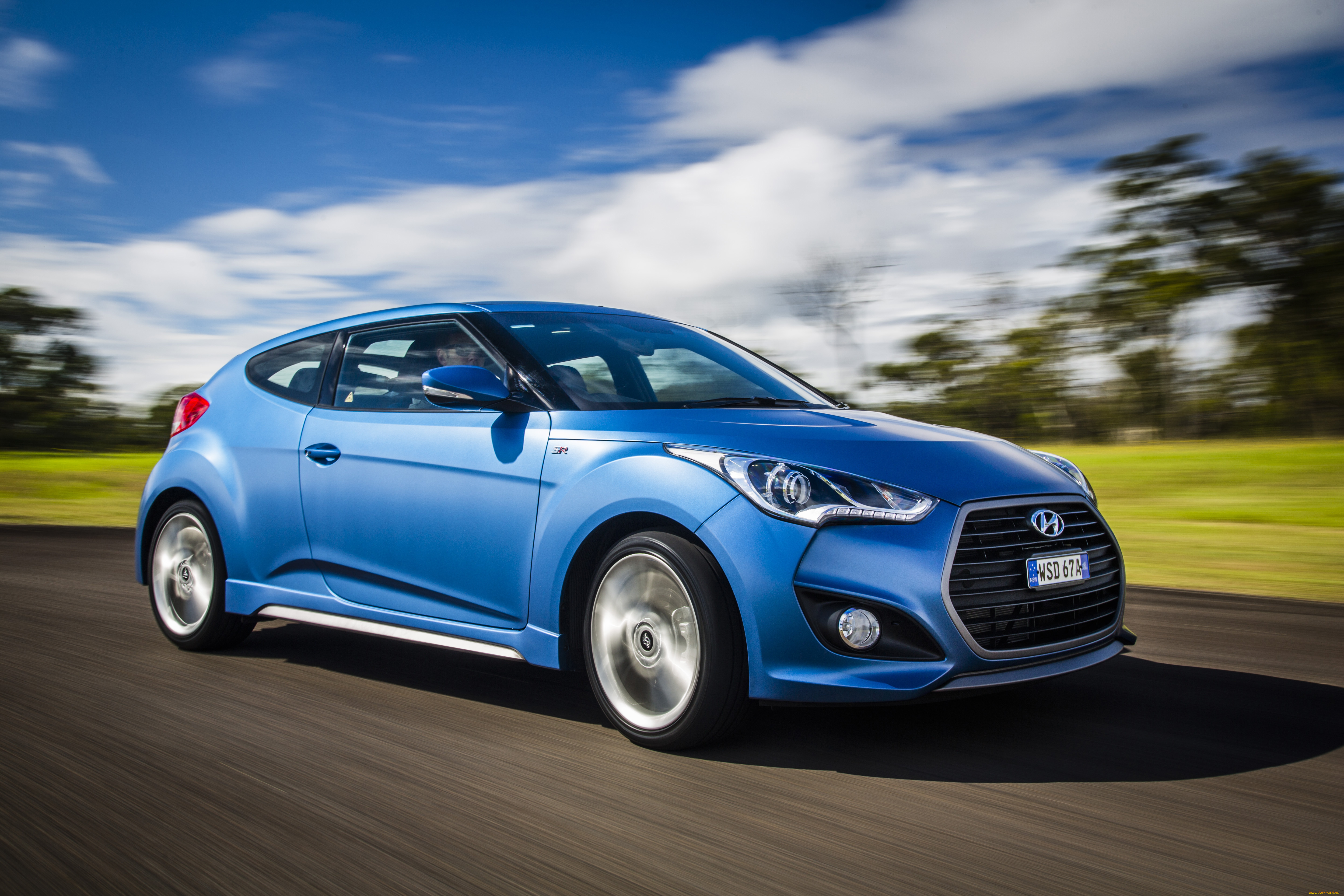 автомобили, hyundai