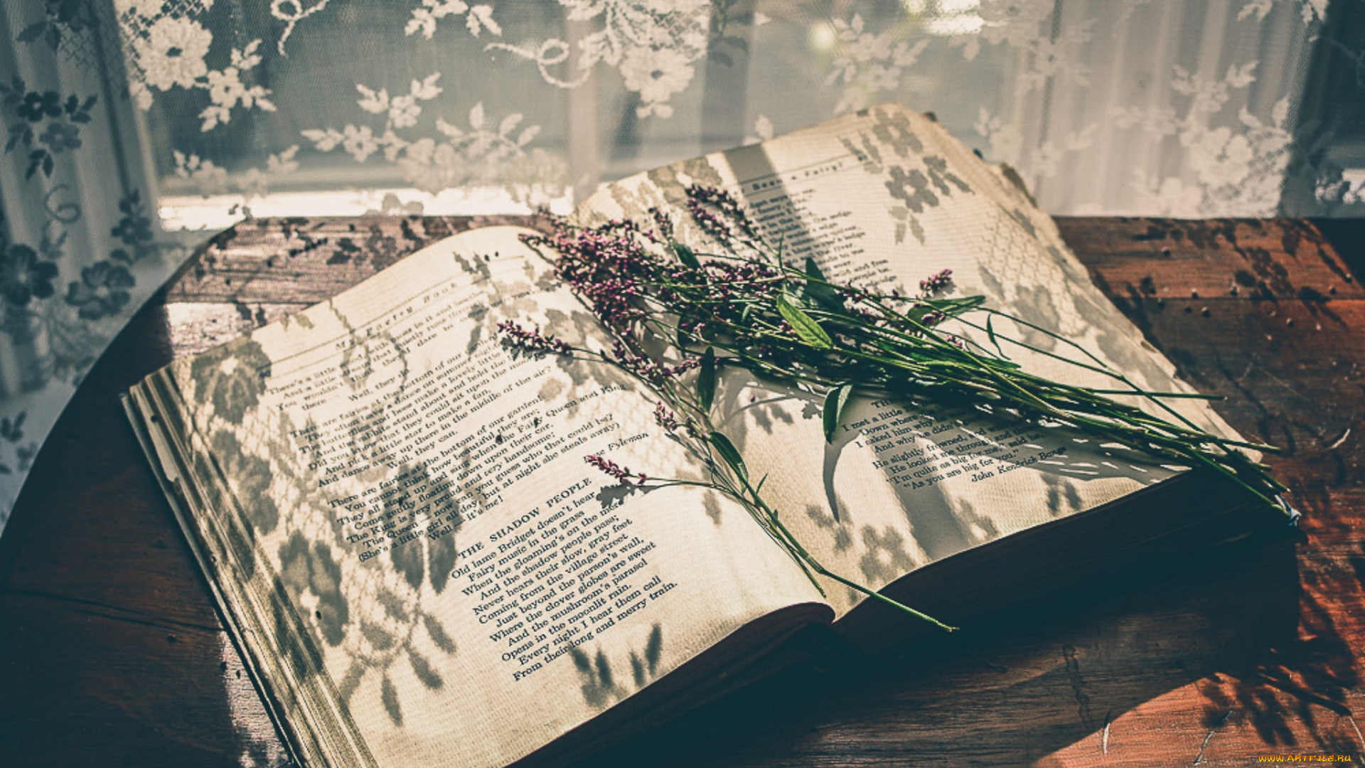 разное, канцелярия, , книги, книга