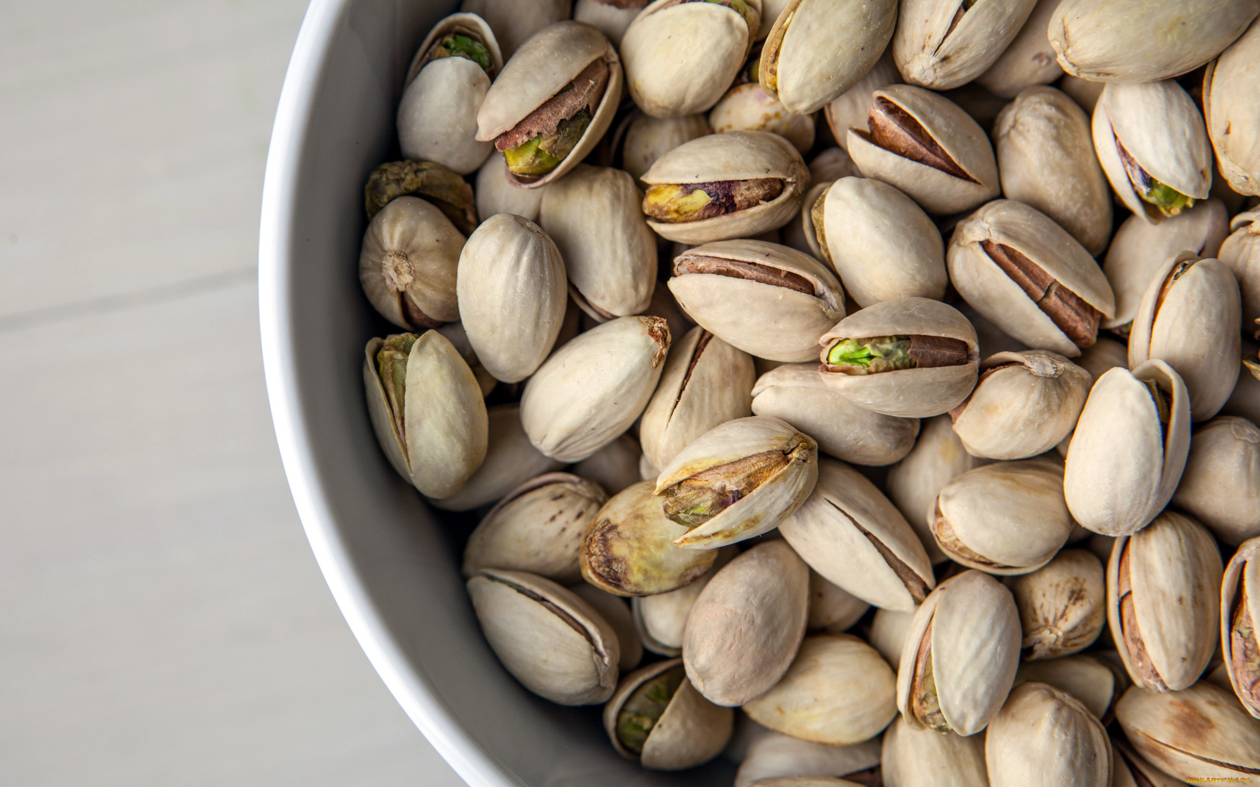 еда, орехи, , каштаны, , какао-бобы, фисташки