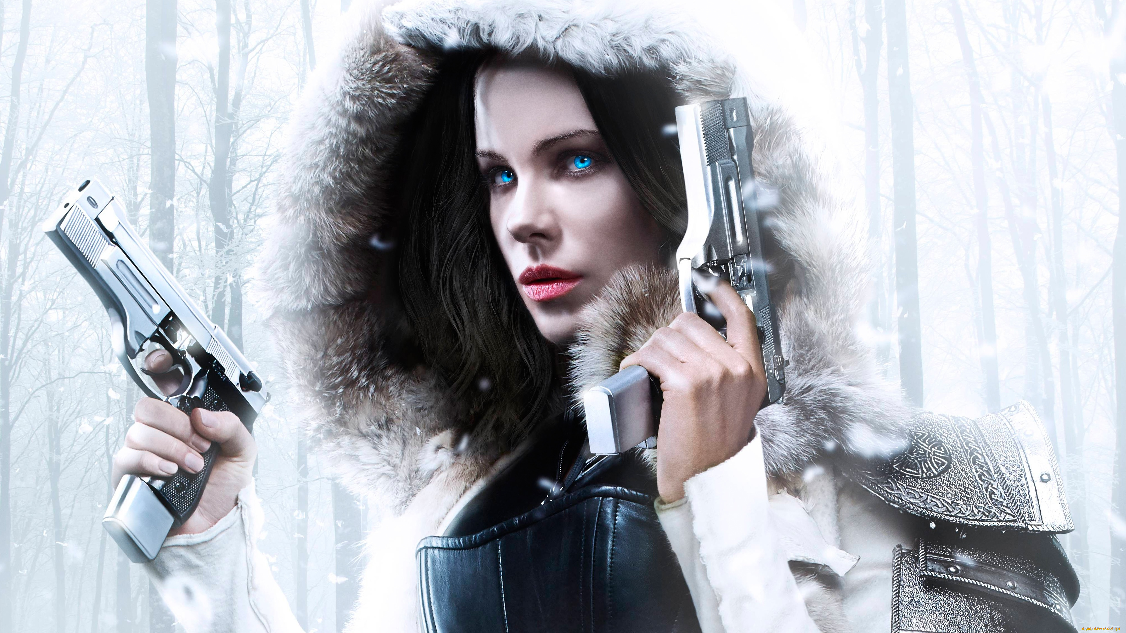 underworld, , blood, wars, кино, фильмы, боевик, фэнтези, войны, крови, blood, wars