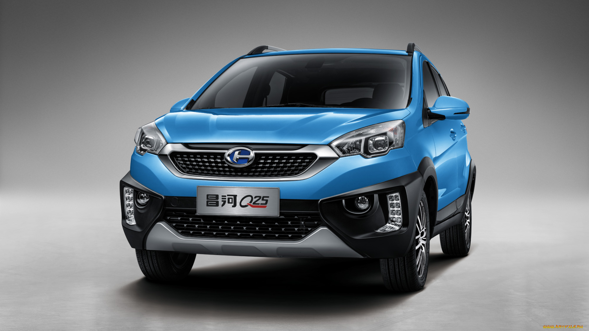 автомобили, -unsort, chatenet