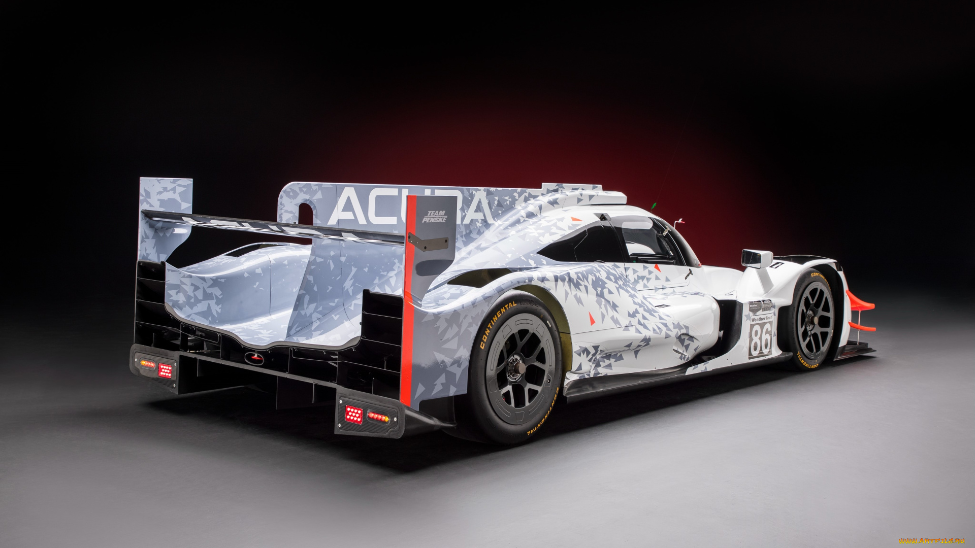 автомобили, acura